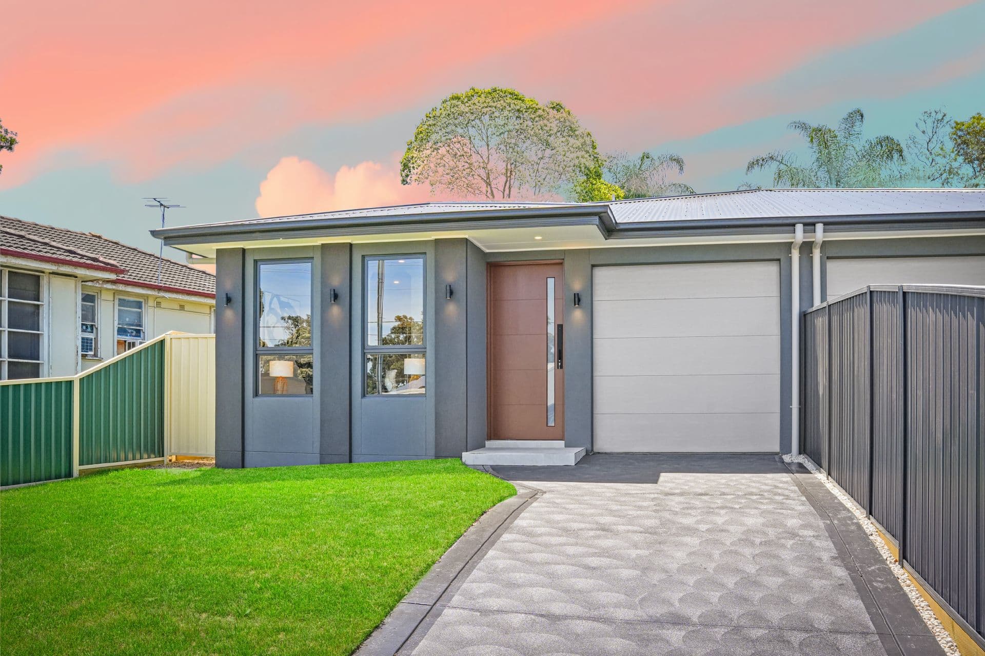 20 Rotorua Street, Lethbridge Park - Image 1