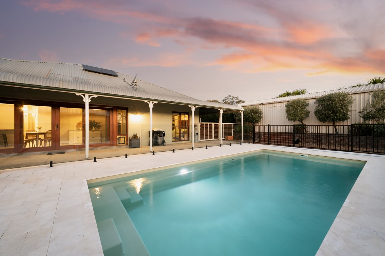 146 Robertson Street, Mudgee - Image 1