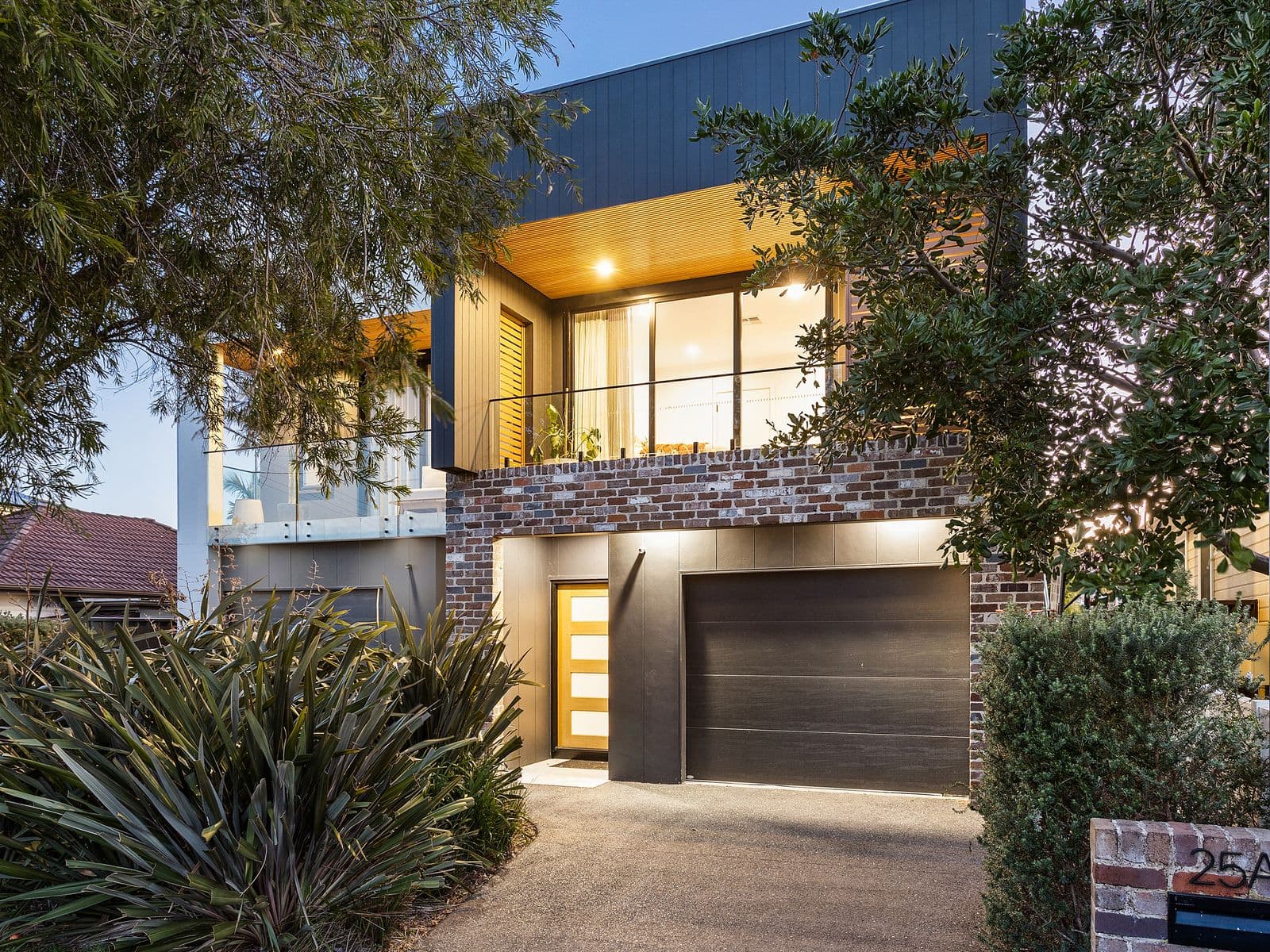 25A William Street, Shellharbour - Image 1