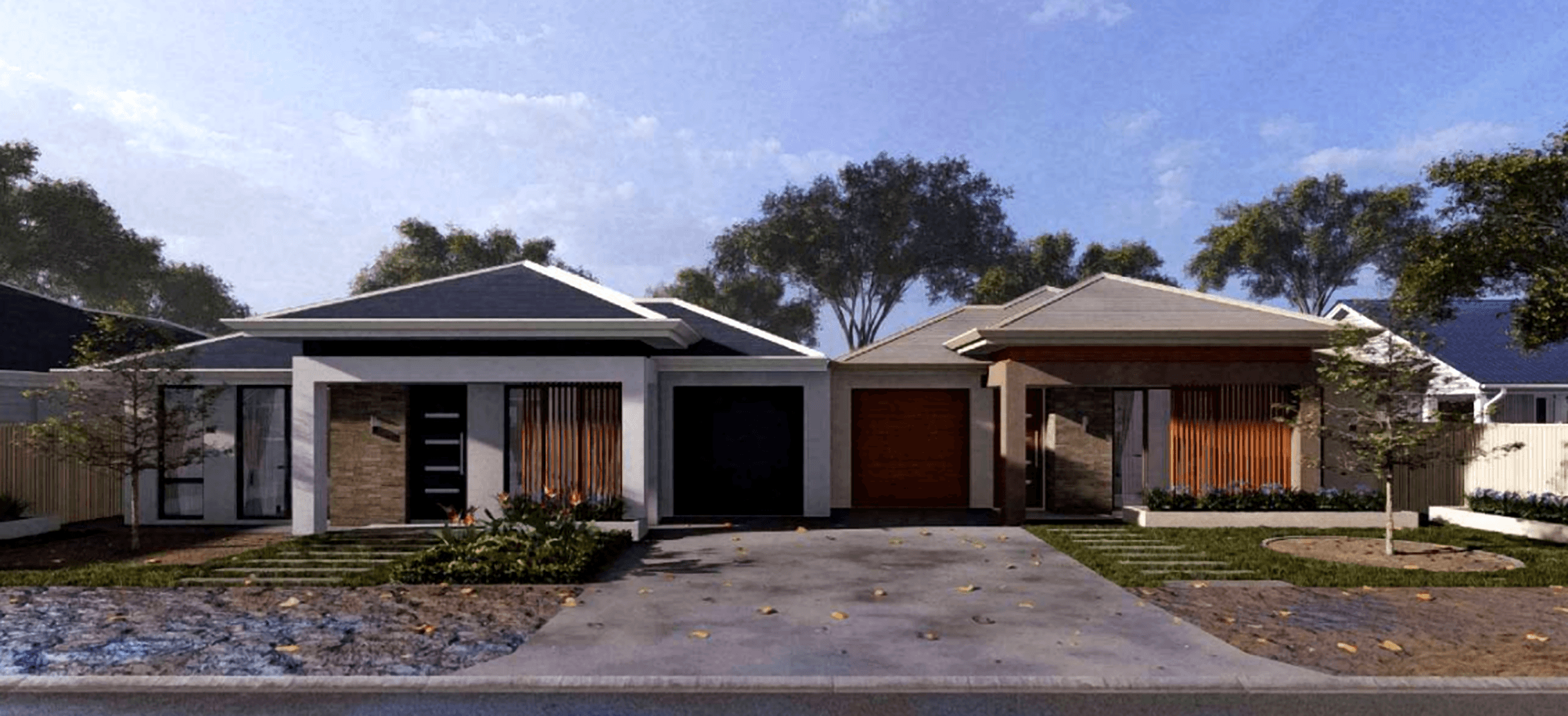 D1-D4/15 Wells Way, Murray Bridge SA 5253, Murray Bridge - Image 1