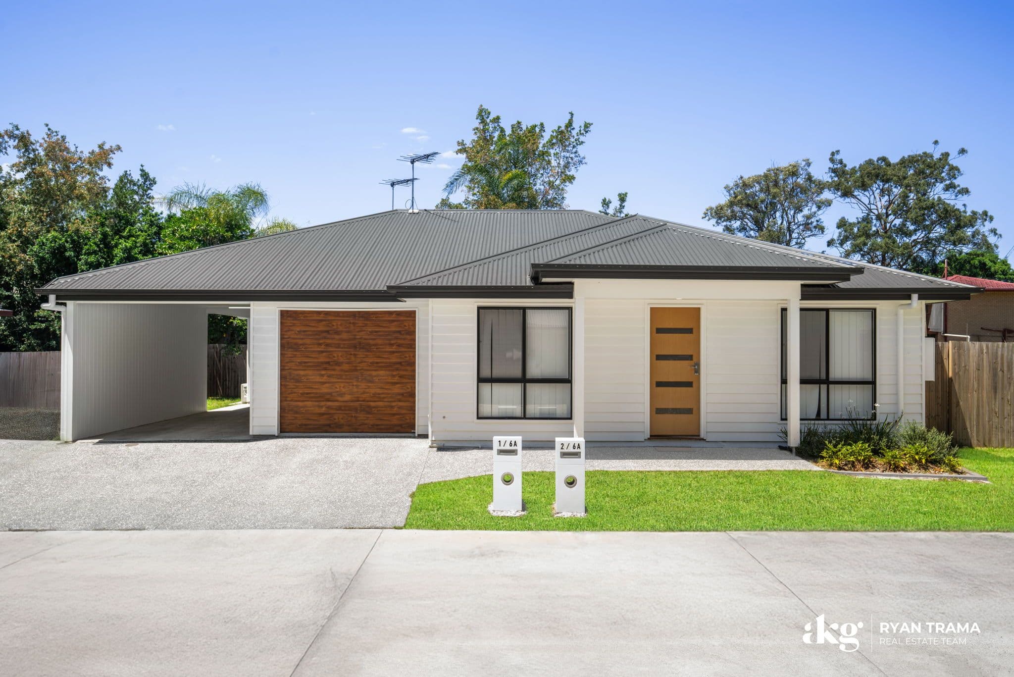 6A Macaranga Street, Marsden QLD 4132, Marsden - Image 1
