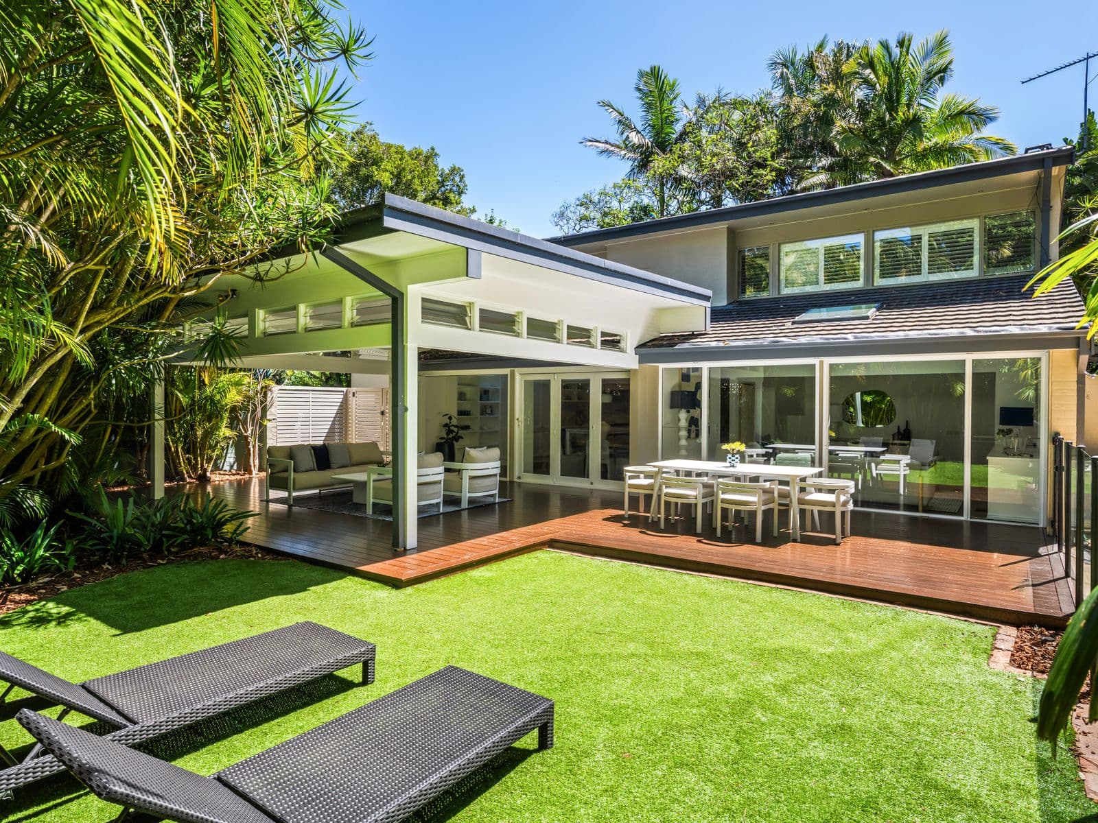 21A Noble Street, Mosman - Image 1