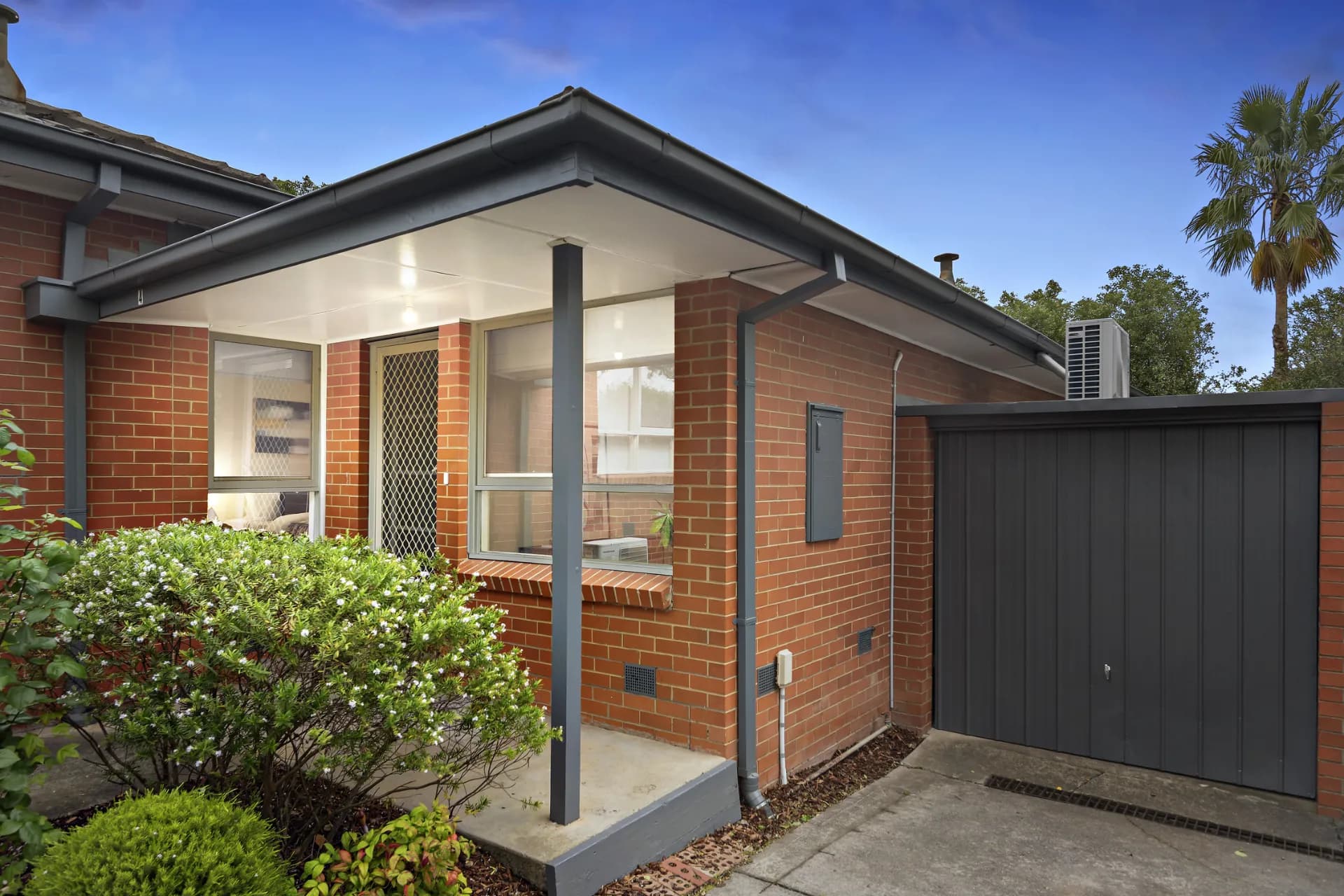 2/69 Patterson Street, Ringwood East., Ringwood East - Image 1