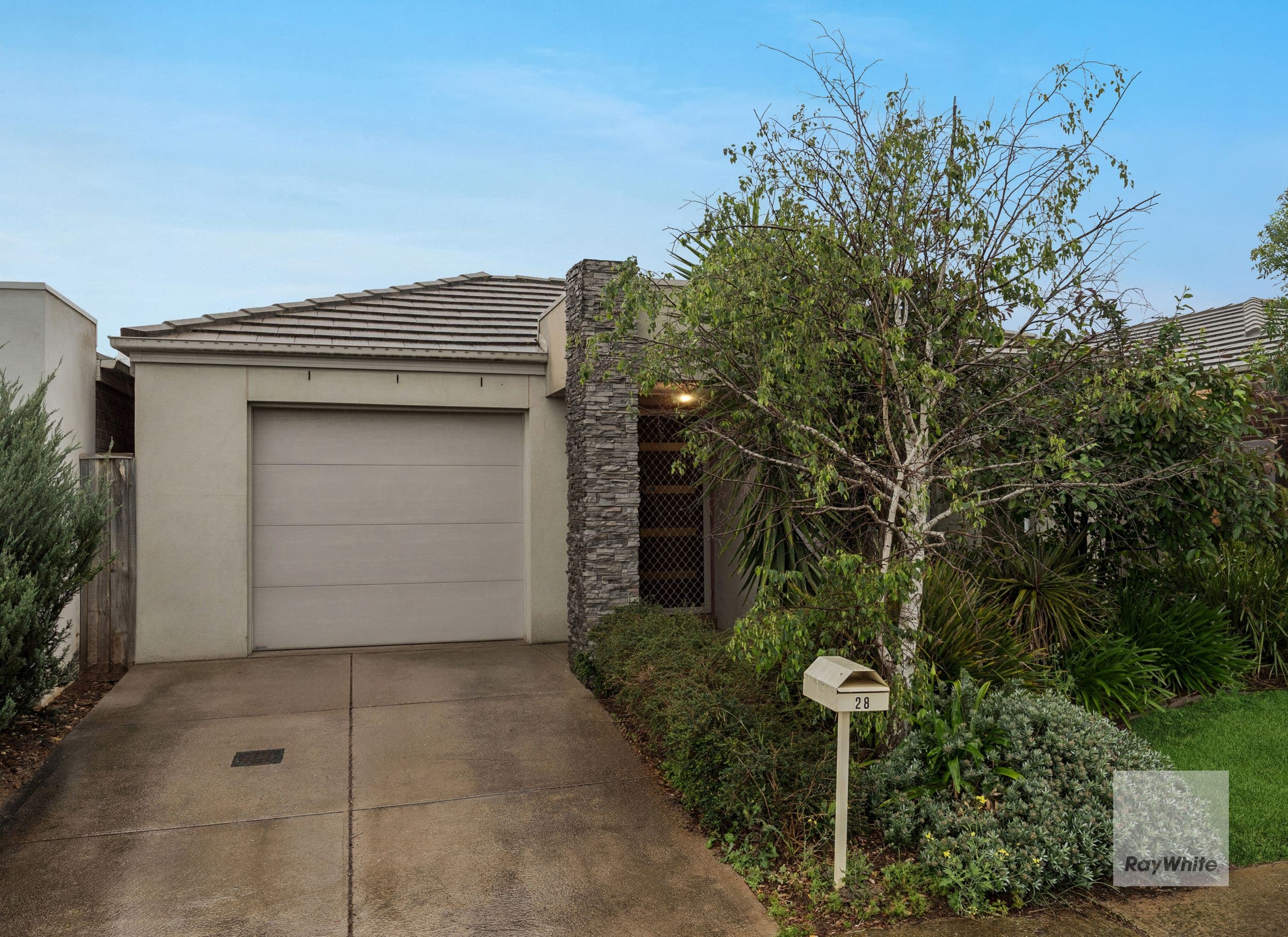 28 Bianca Boulevard, Tarneit VIC 3029, Tarneit - Image 1