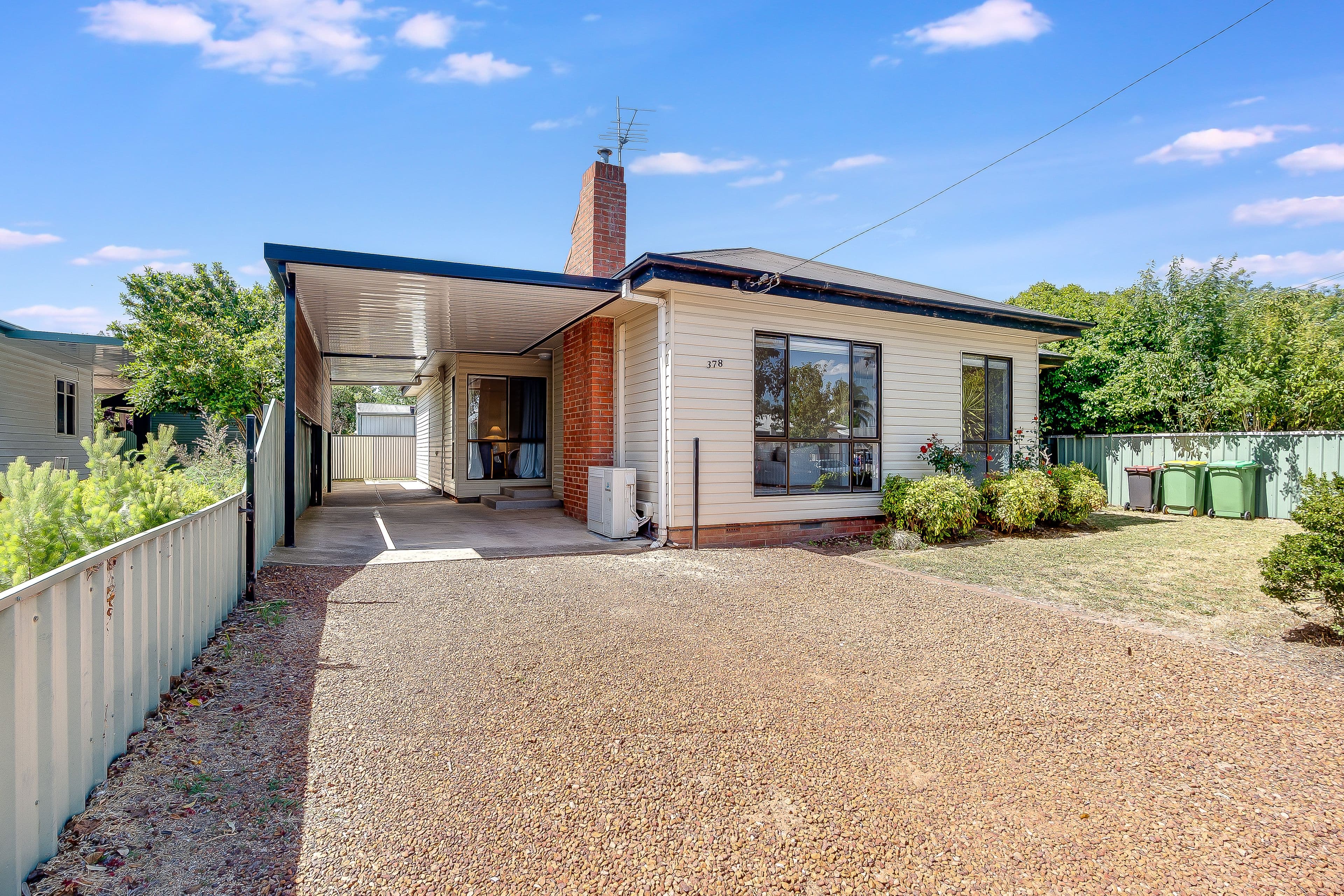 378 Glenly Street, North Albury NSW 2640, North Albury - Image 1