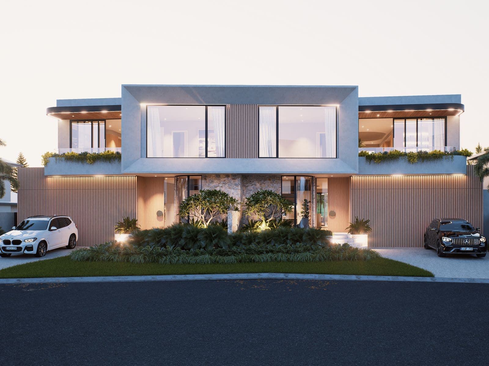 22 Sunlake Place, Tennyson SA 5022, Tennyson - Image 1