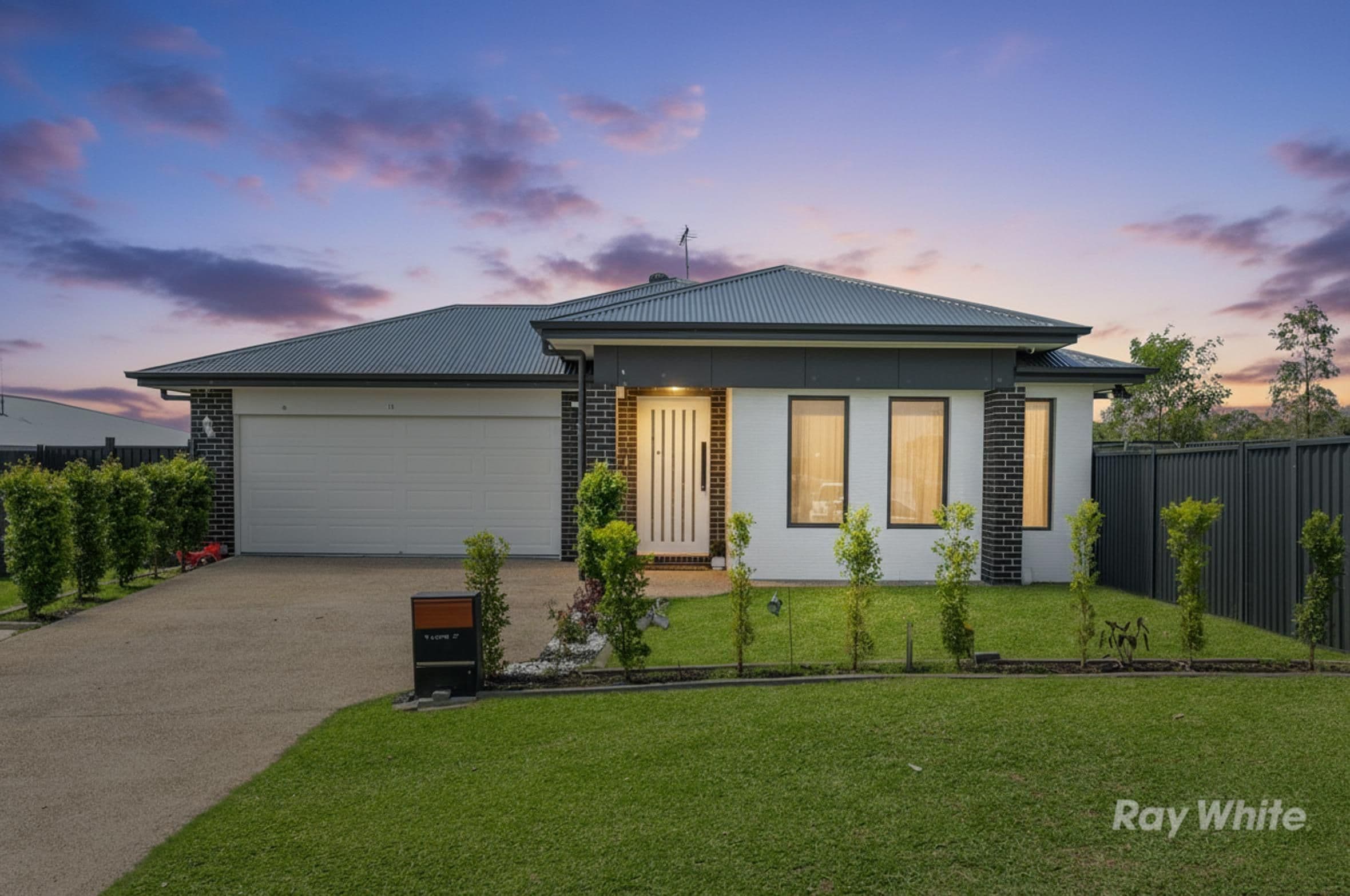 18 Mcclune Street, Logan Reserve QLD 4133, Logan Reserve - Image 1