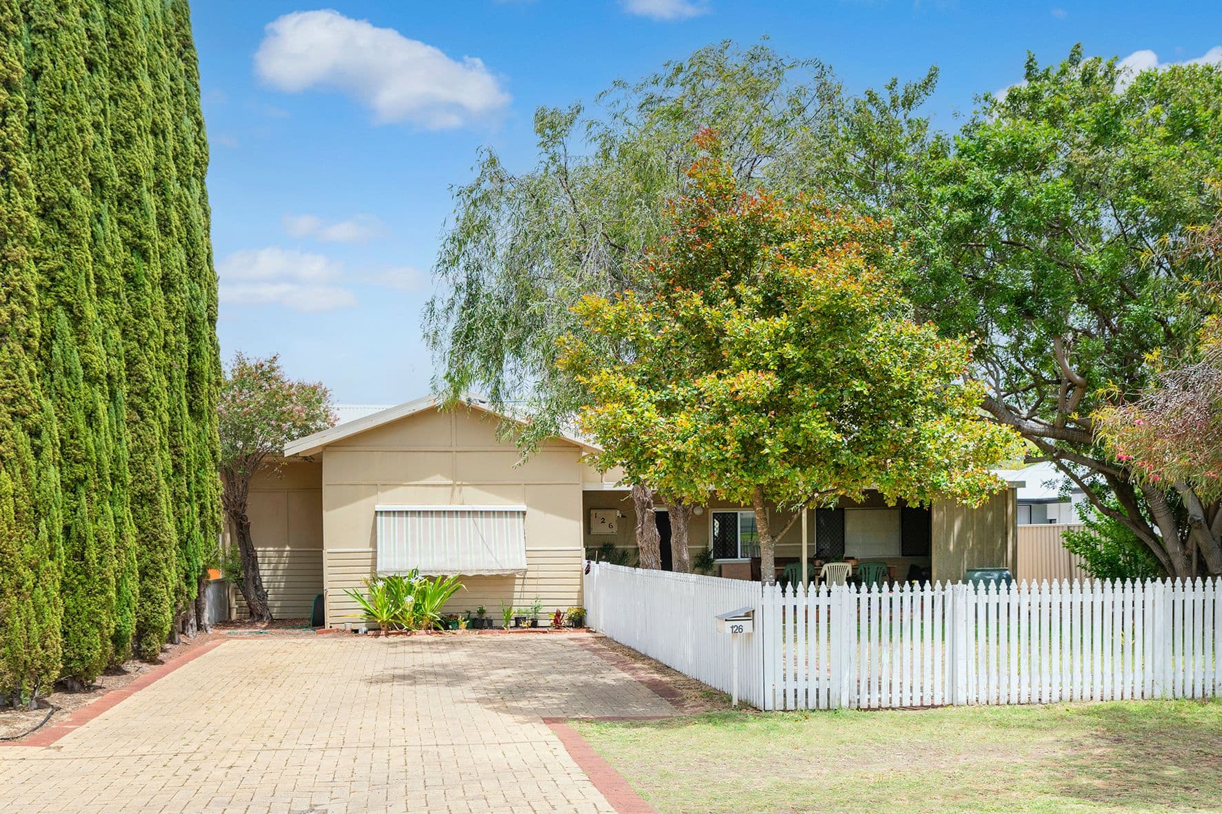 126 Kent Street, Busselton WA 6280, Busselton - Image 1