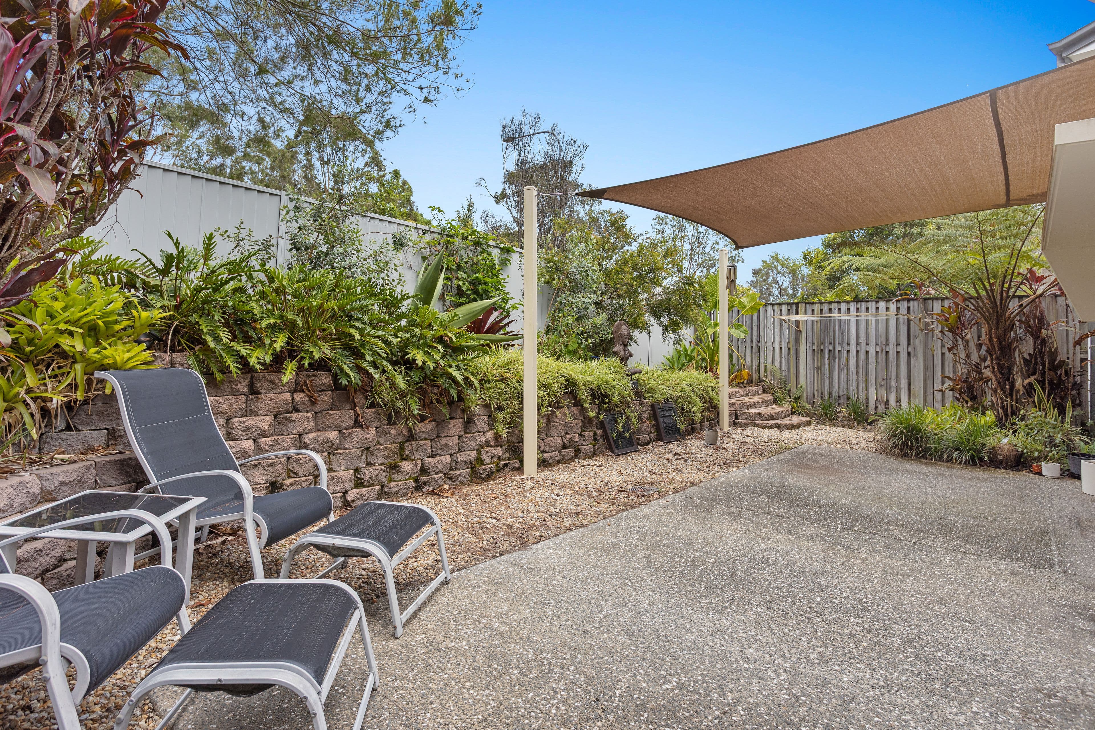 1 Belongil Street, Pacific Pines QLD 4211, Pacific Pines - Image 1