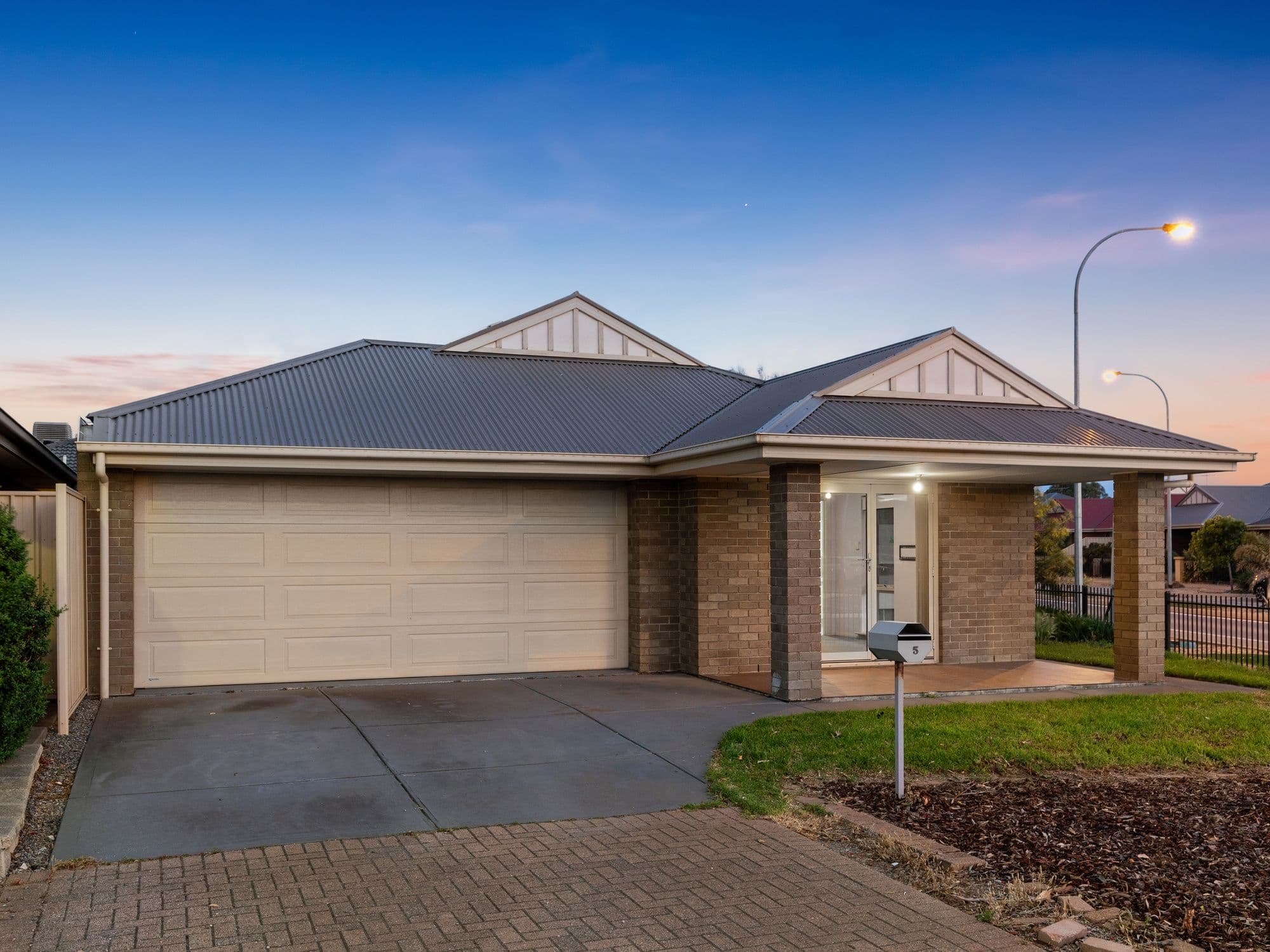 5 Aft Court, Seaford Meadows SA 5169, Seaford Meadows - Image 1