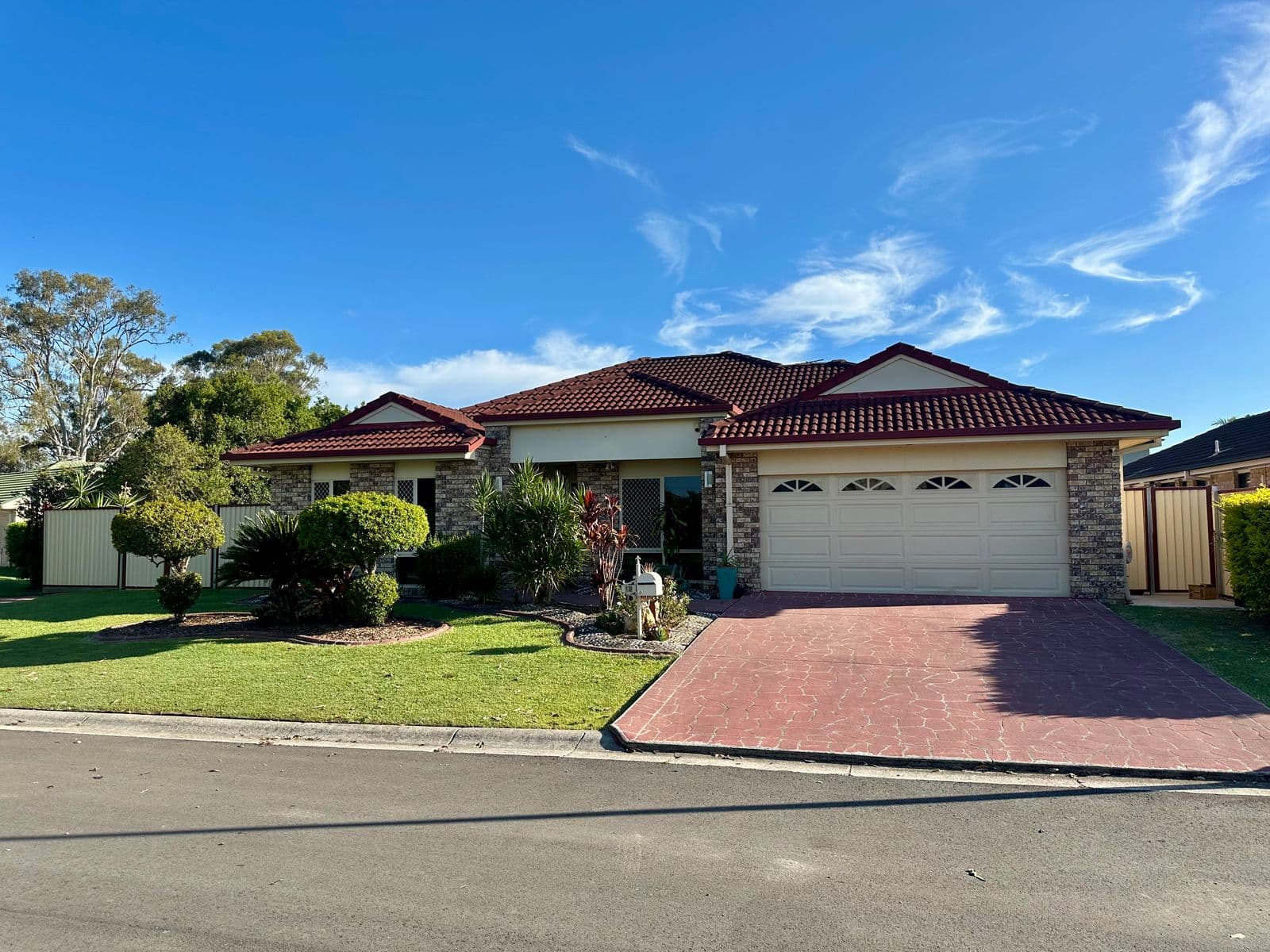 Meadowbrook, QLD, 4131, Meadowbrook - Image 1