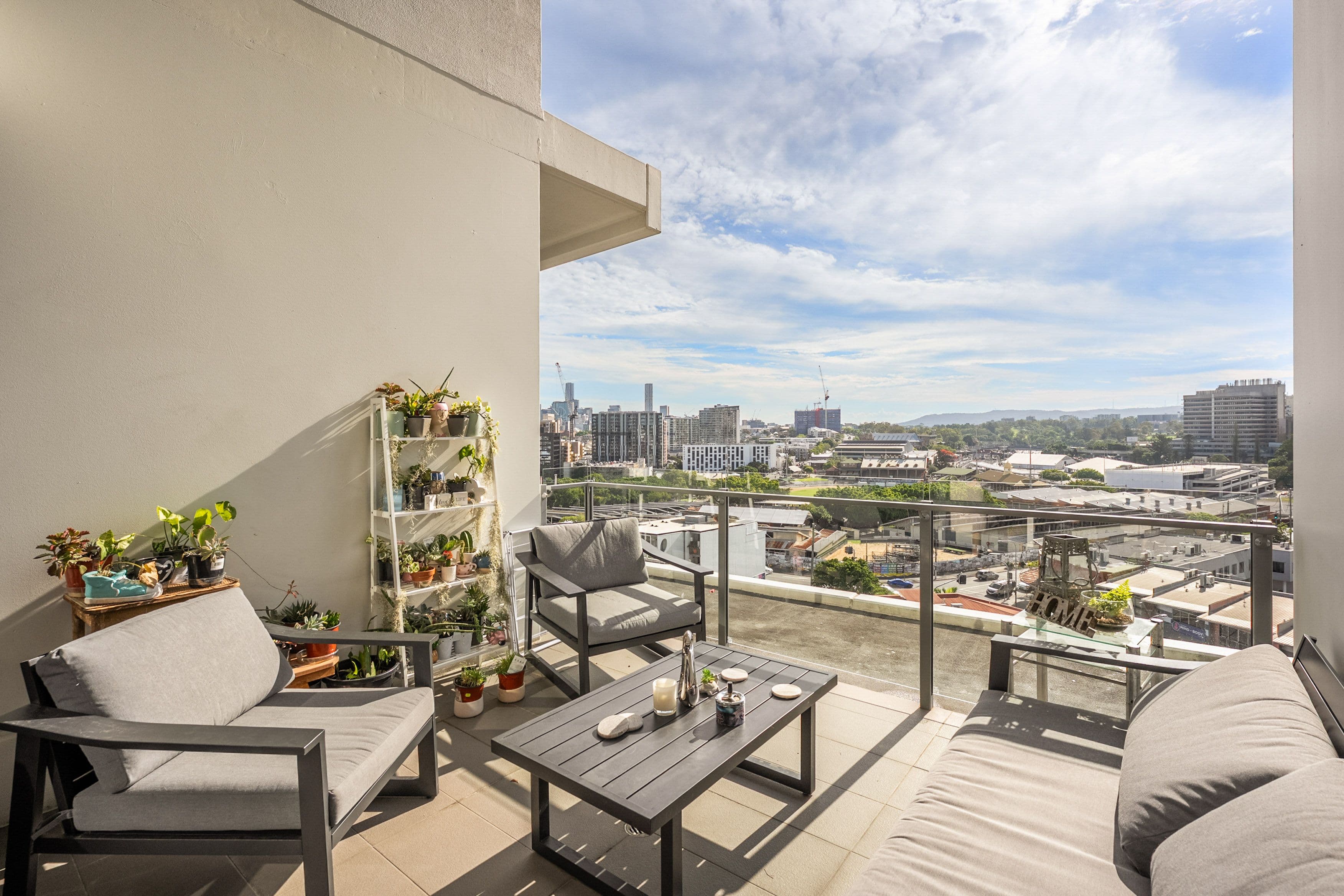 8 Jeays Street, Bowen Hills QLD 4006, Bowen Hills - Image 1