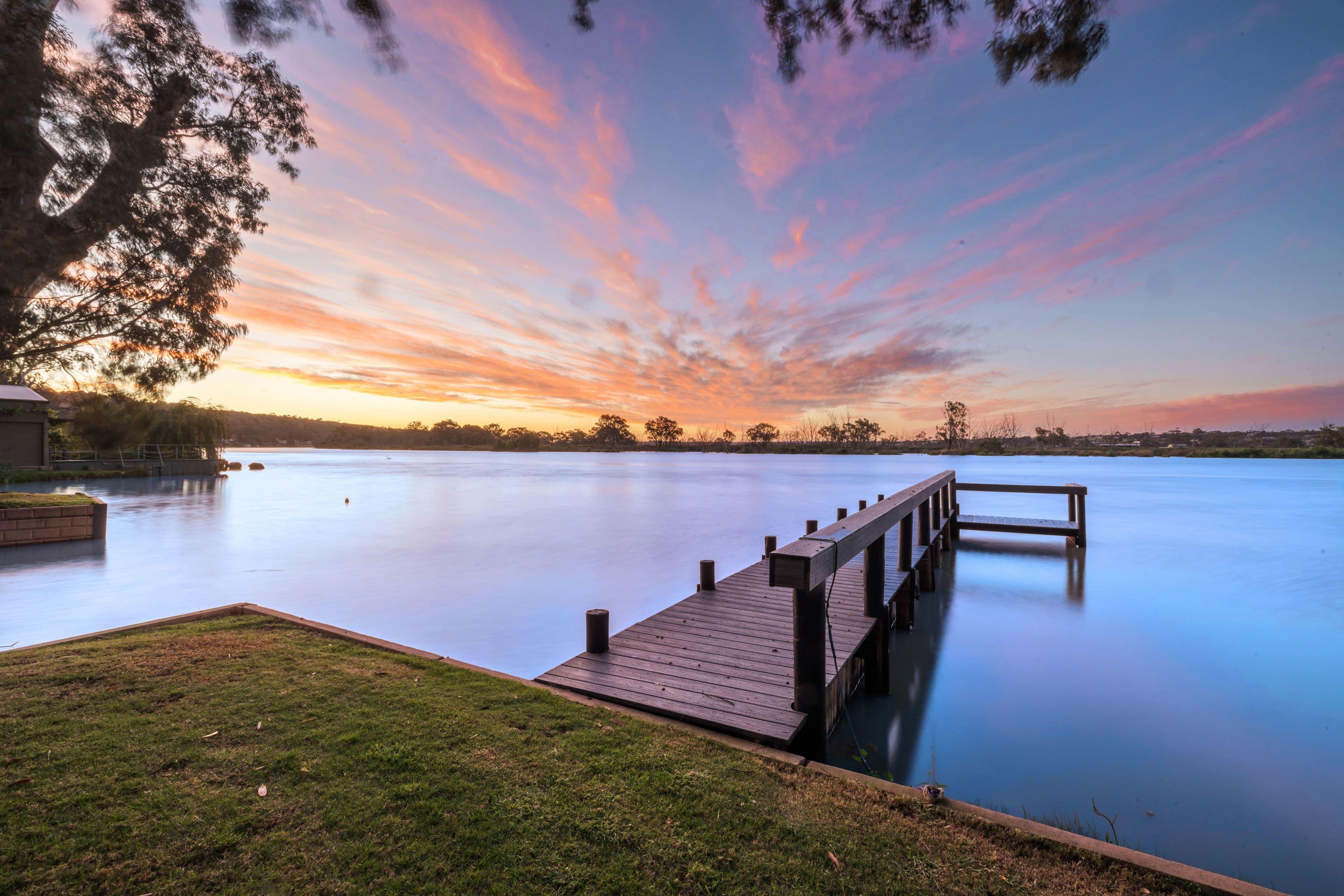 3 Burgess Road, Sunnyside SA 5253, Sunnyside - Image 1
