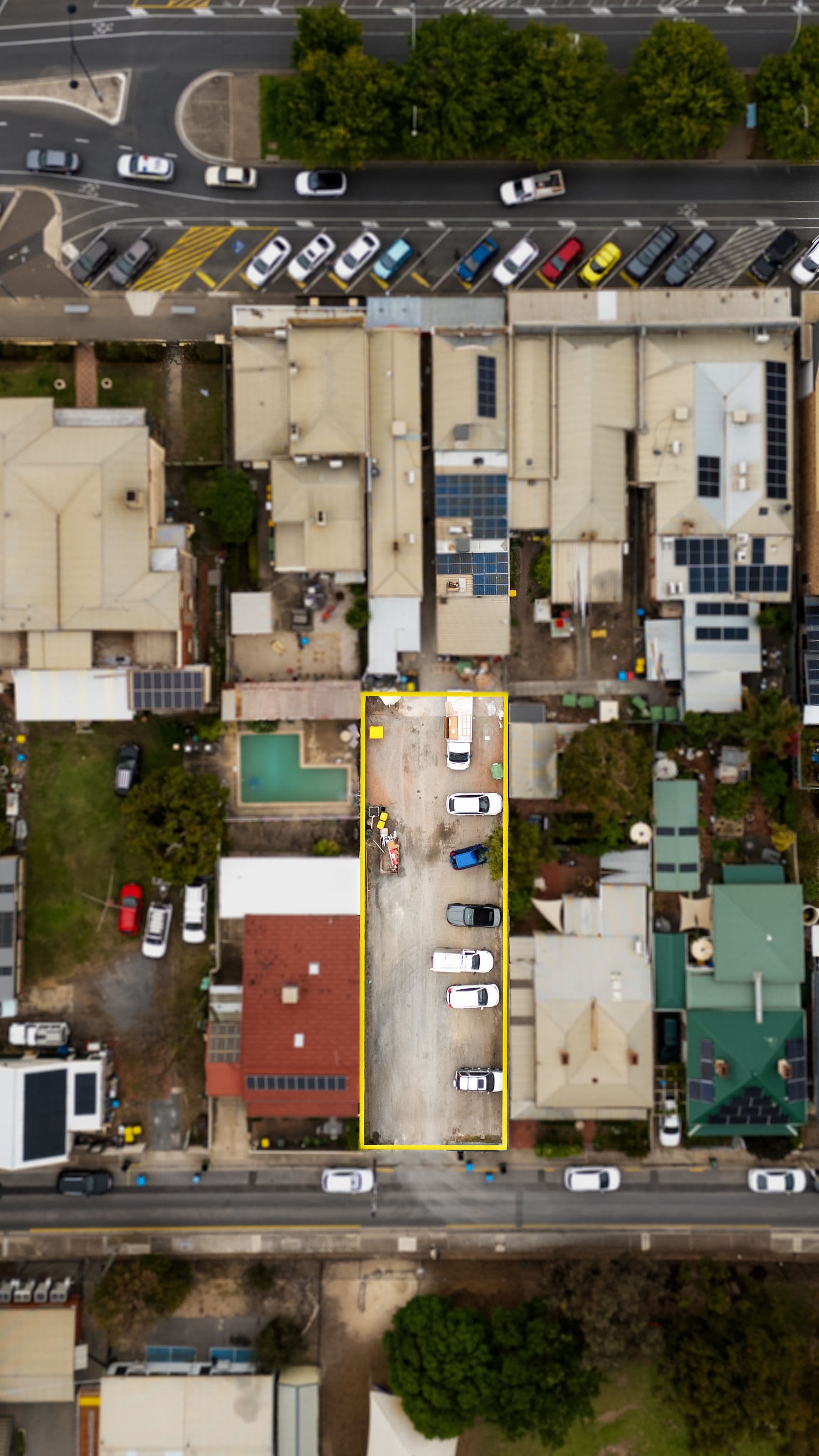 40 Swan Street, Semaphore SA 5019, Semaphore - Image 1