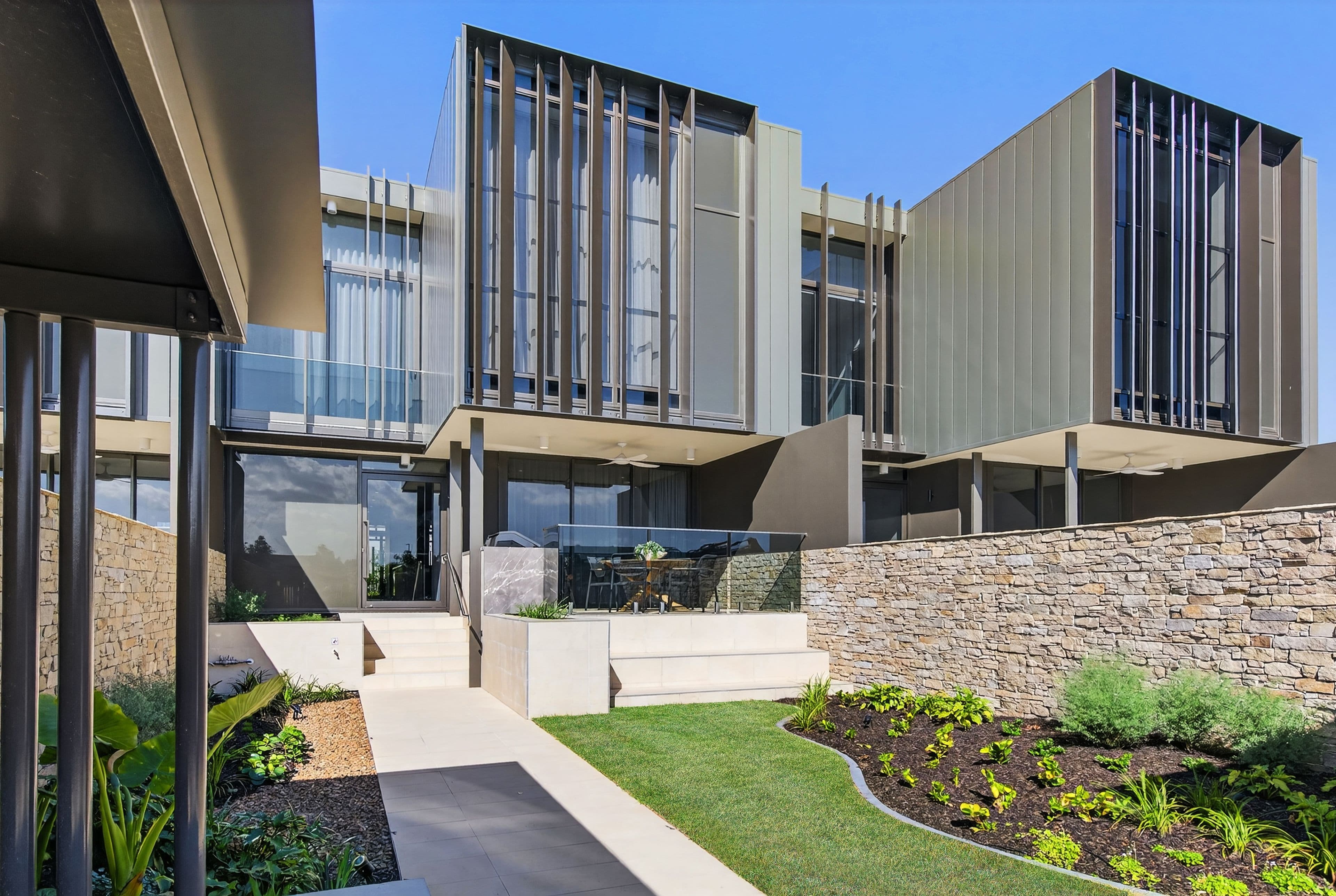 Sanctuary Cove QLD 4212, Sanctuary Cove - Image 1