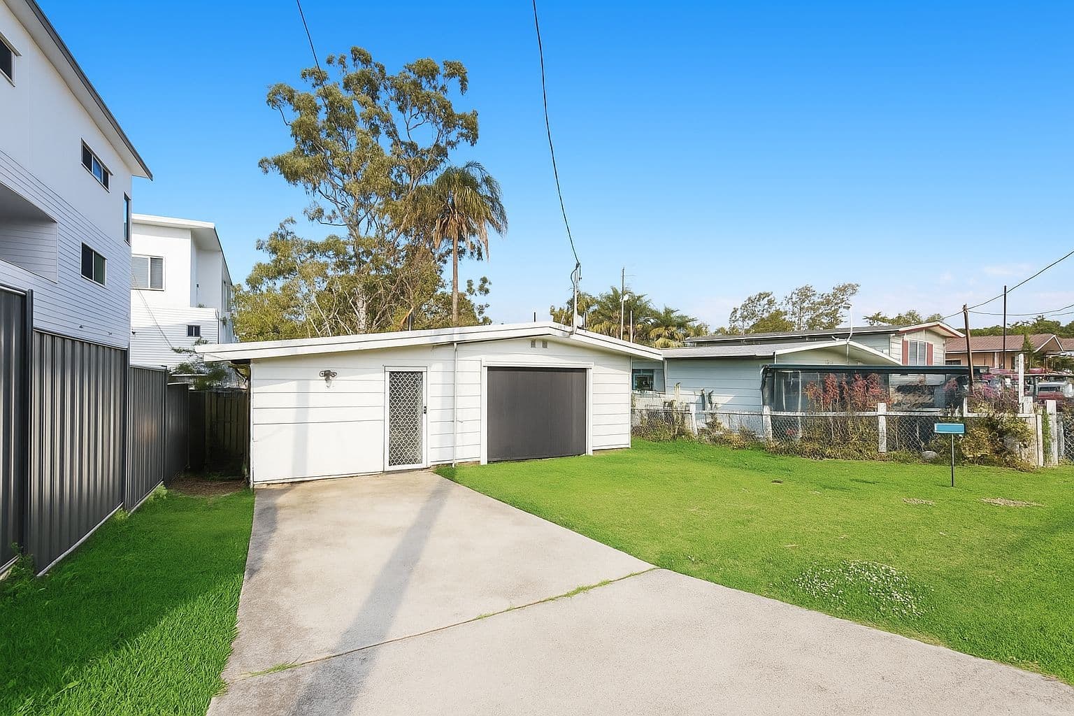 12 Railway Parade, Nerang - Image 1