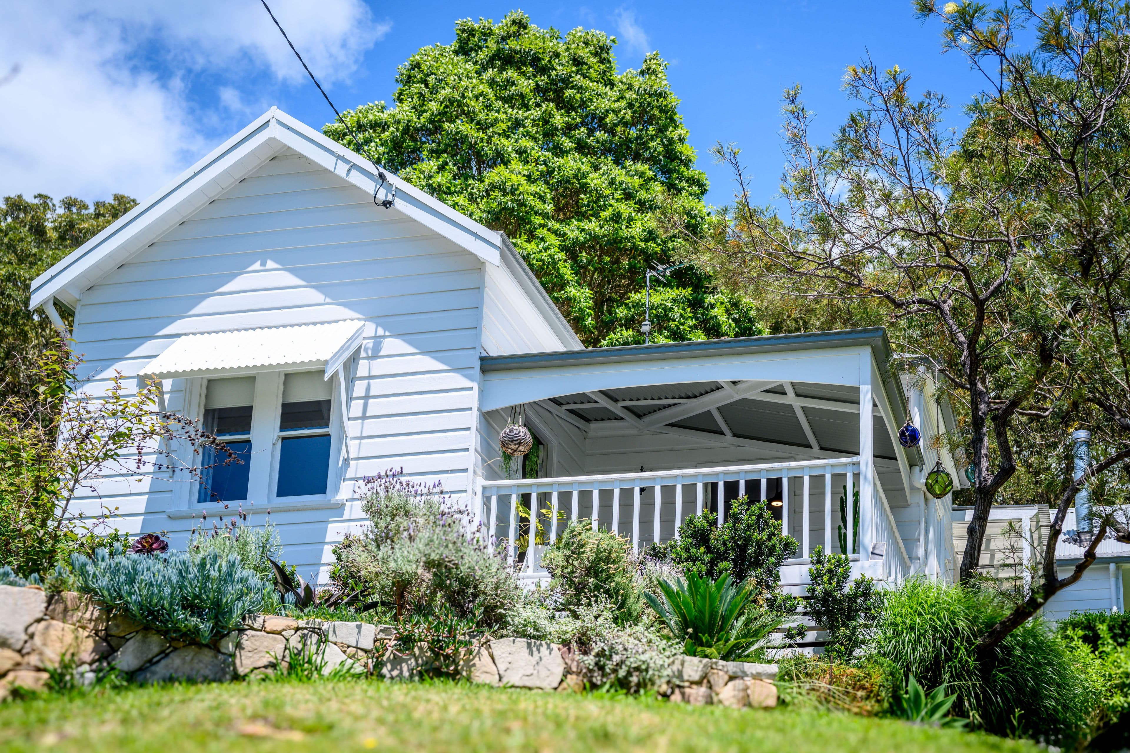 21 High View Road, Pretty Beach NSW 2257, Pretty Beach - Image 1