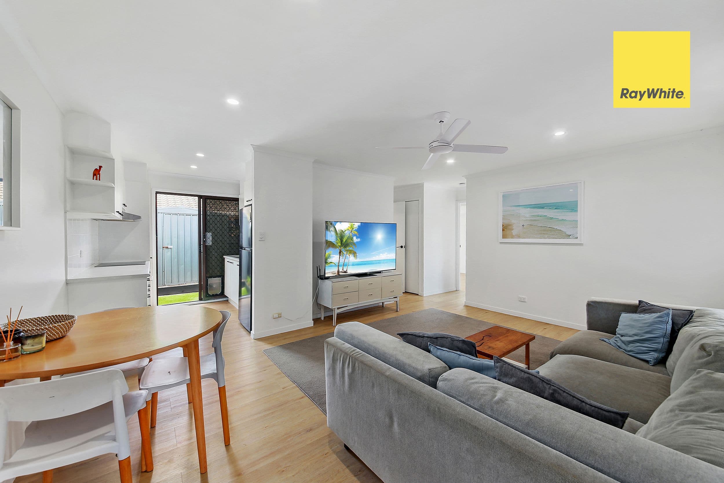 26 St Vincents Court, Minyama QLD 4575, Minyama - Image 1