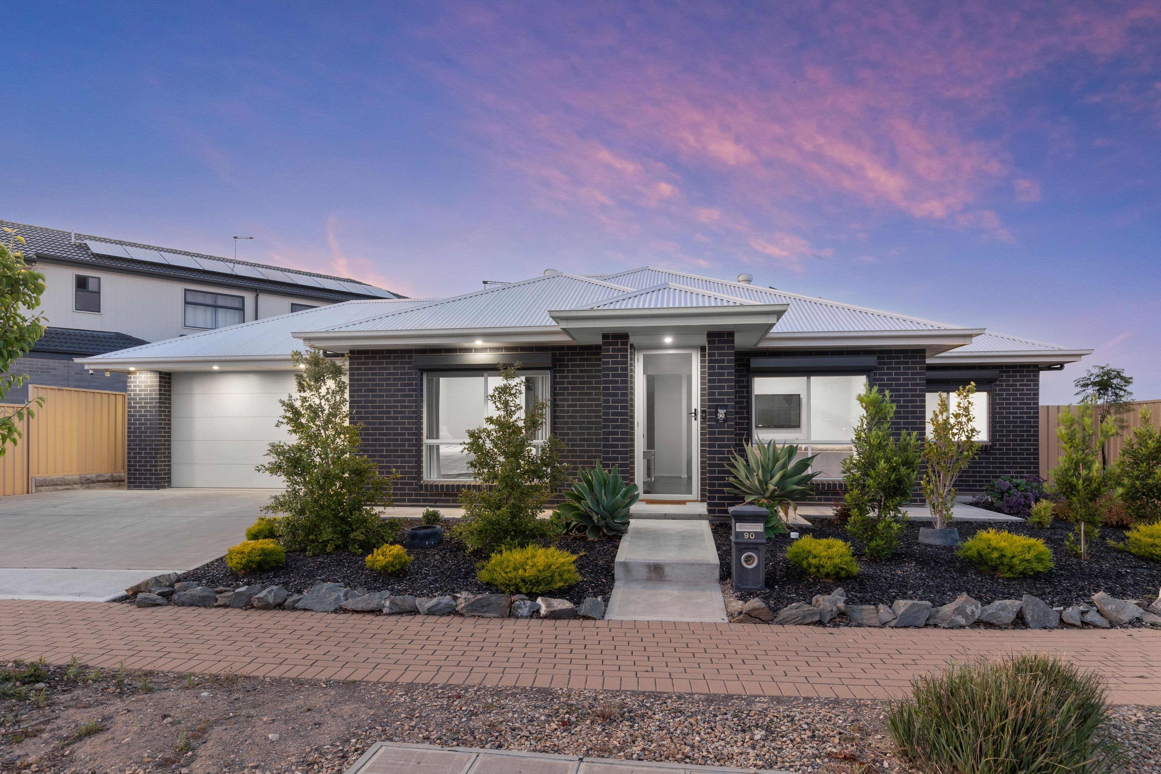 90 Prow Drive, Seaford Meadows SA 5169, Seaford Meadows - Image 1