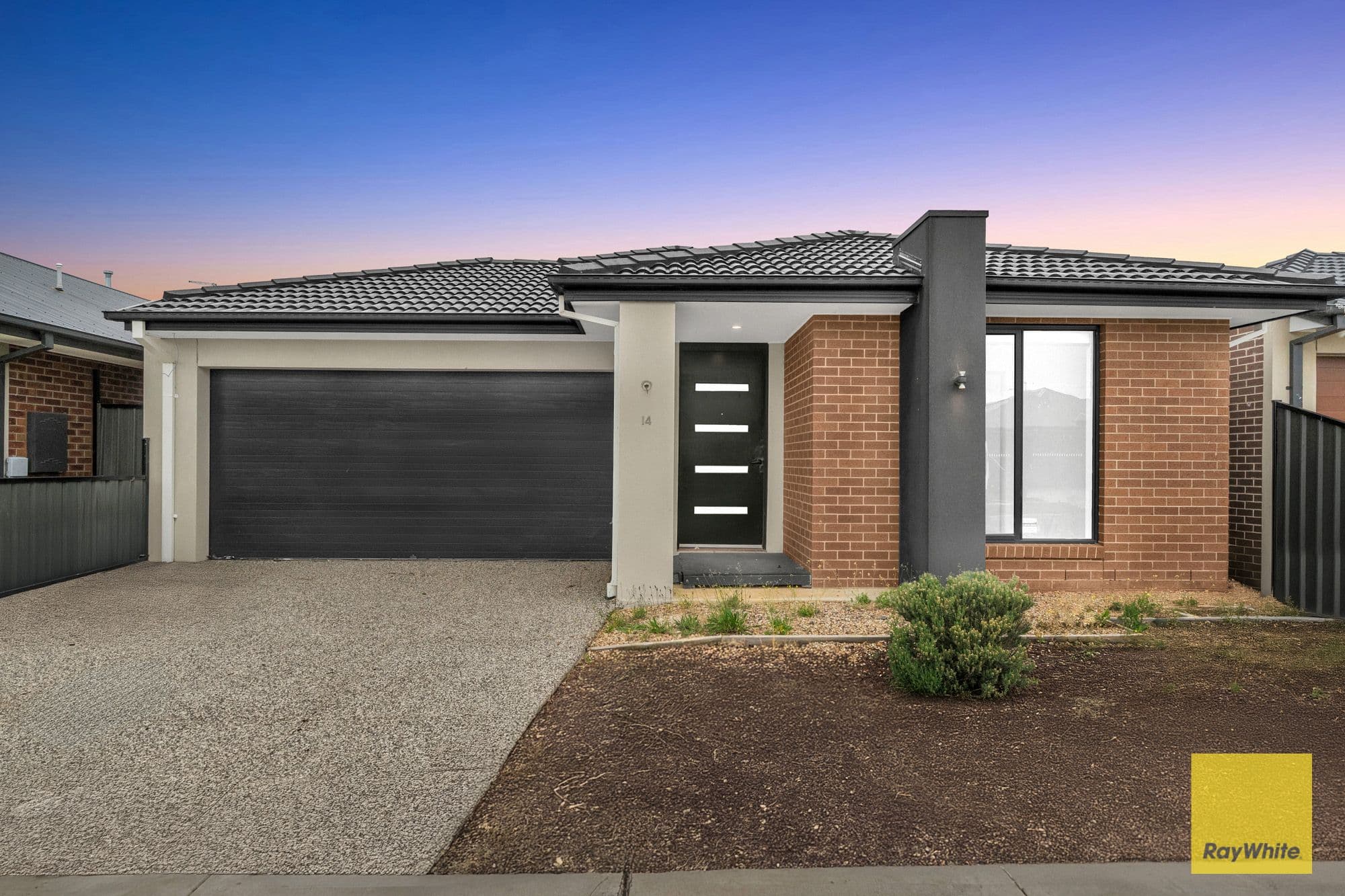 14 Eshal Crescent, Wyndham Vale VIC 3024, Wyndham Vale - Image 1