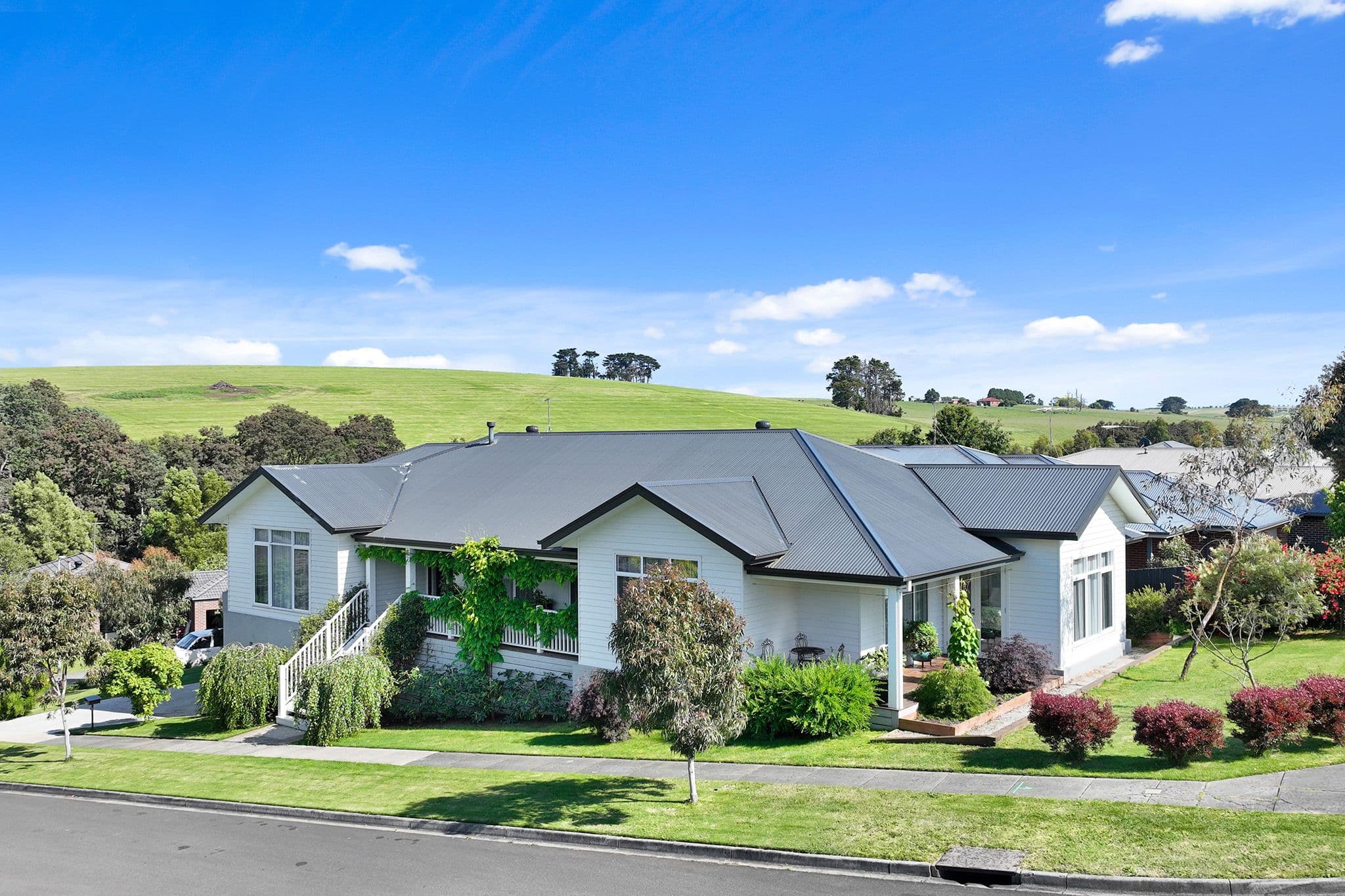 197 Bowen Street, Warragul VIC 3820, Warragul - Image 1