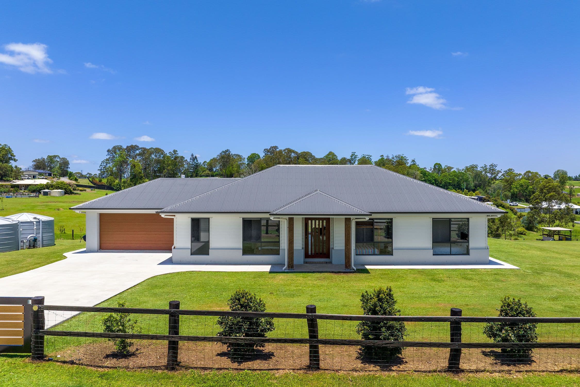 67 Newfarm Road, Chatsworth QLD 4570, Chatsworth - Image 1