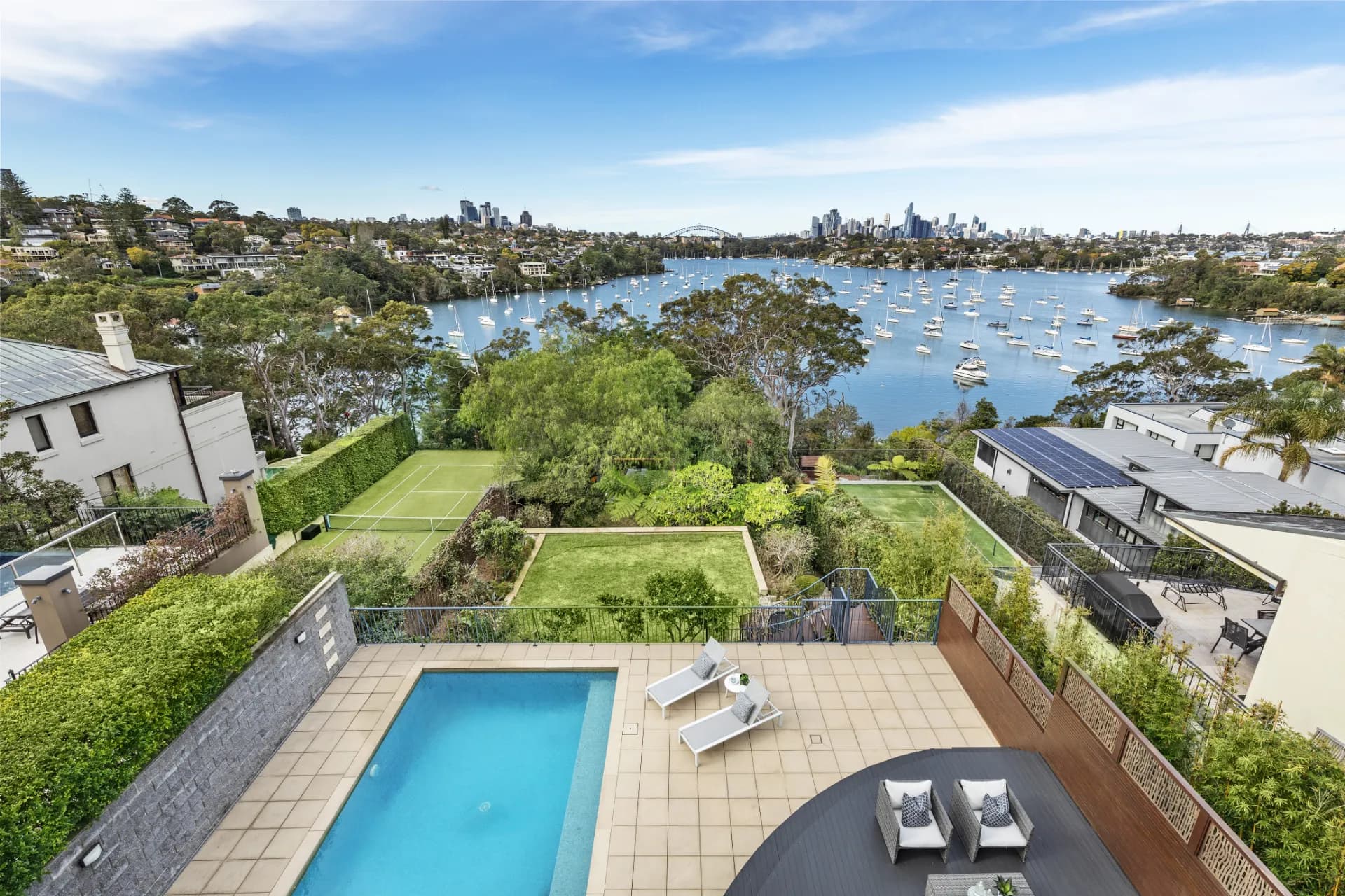 58 Arabella Street, Longueville - Image 1