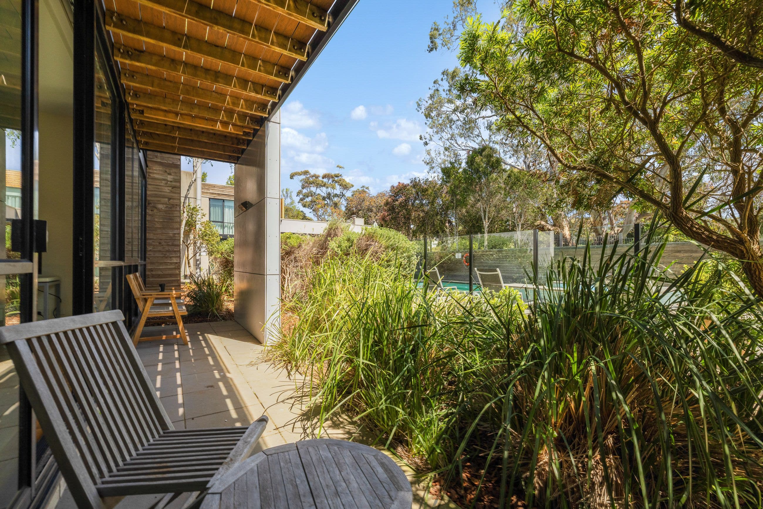 12/9-11 Bass Avenue, Cowes VIC 3922, Cowes - Image 1