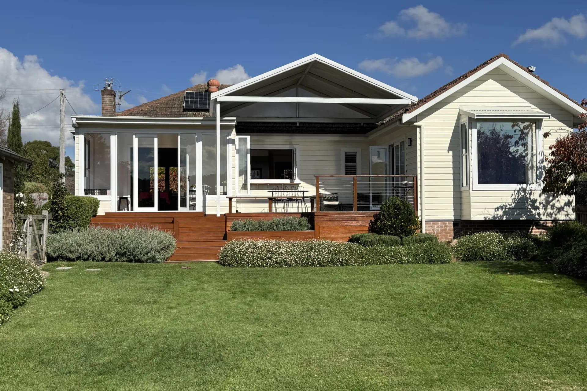 12 Retford Road, Bowral - Image 1