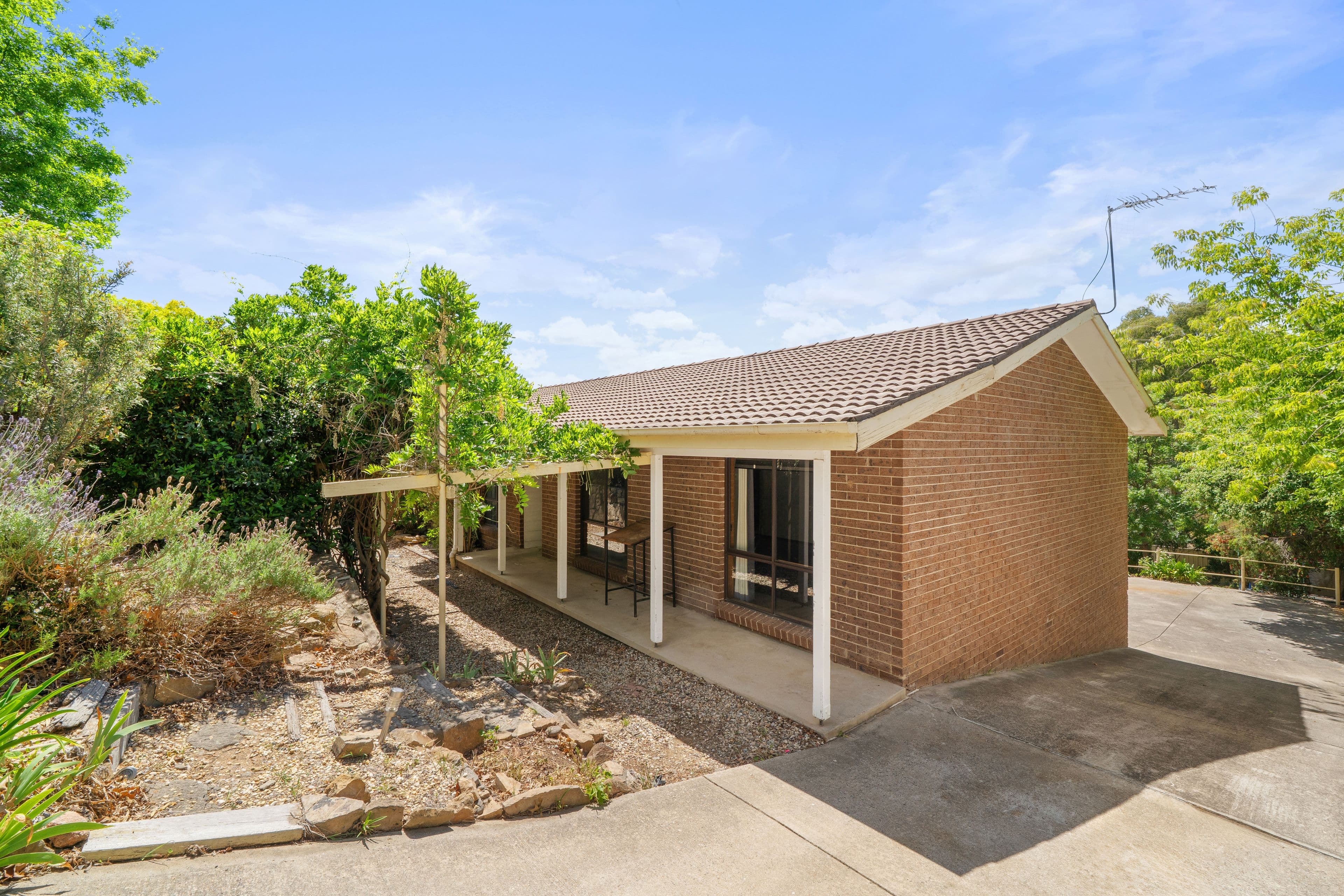 28 Eulinga Drive, Mildura, Mildura - Image 1