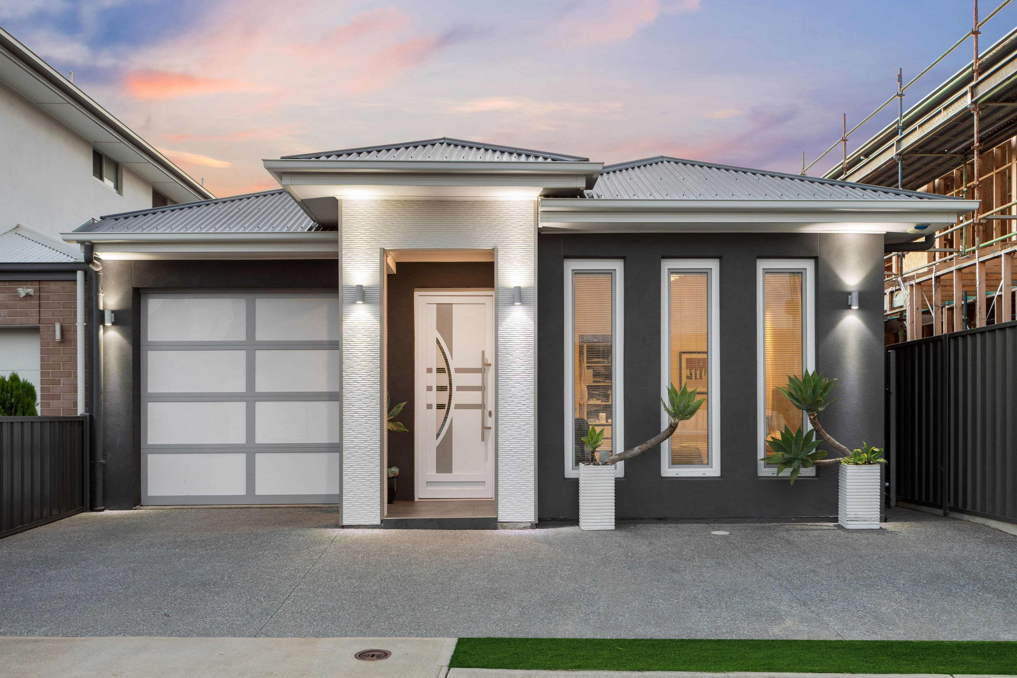 28 Alexander Street, Royal Park SA 5014, Royal Park - Image 1
