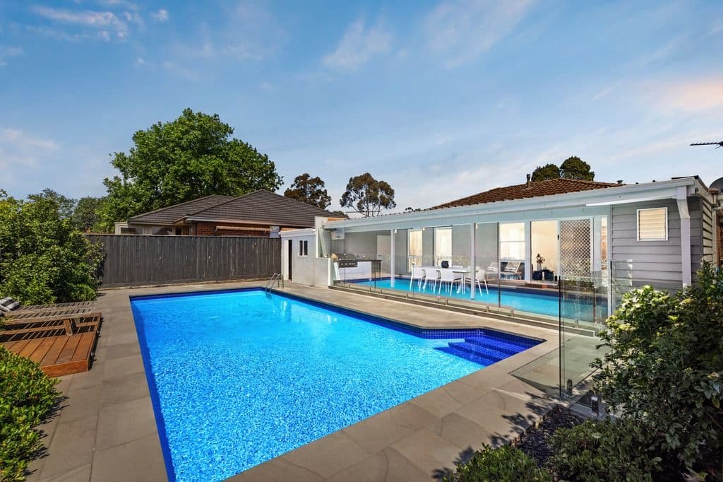 1 Wade Court, Cheltenham VIC 3192, Cheltenham - Image 1