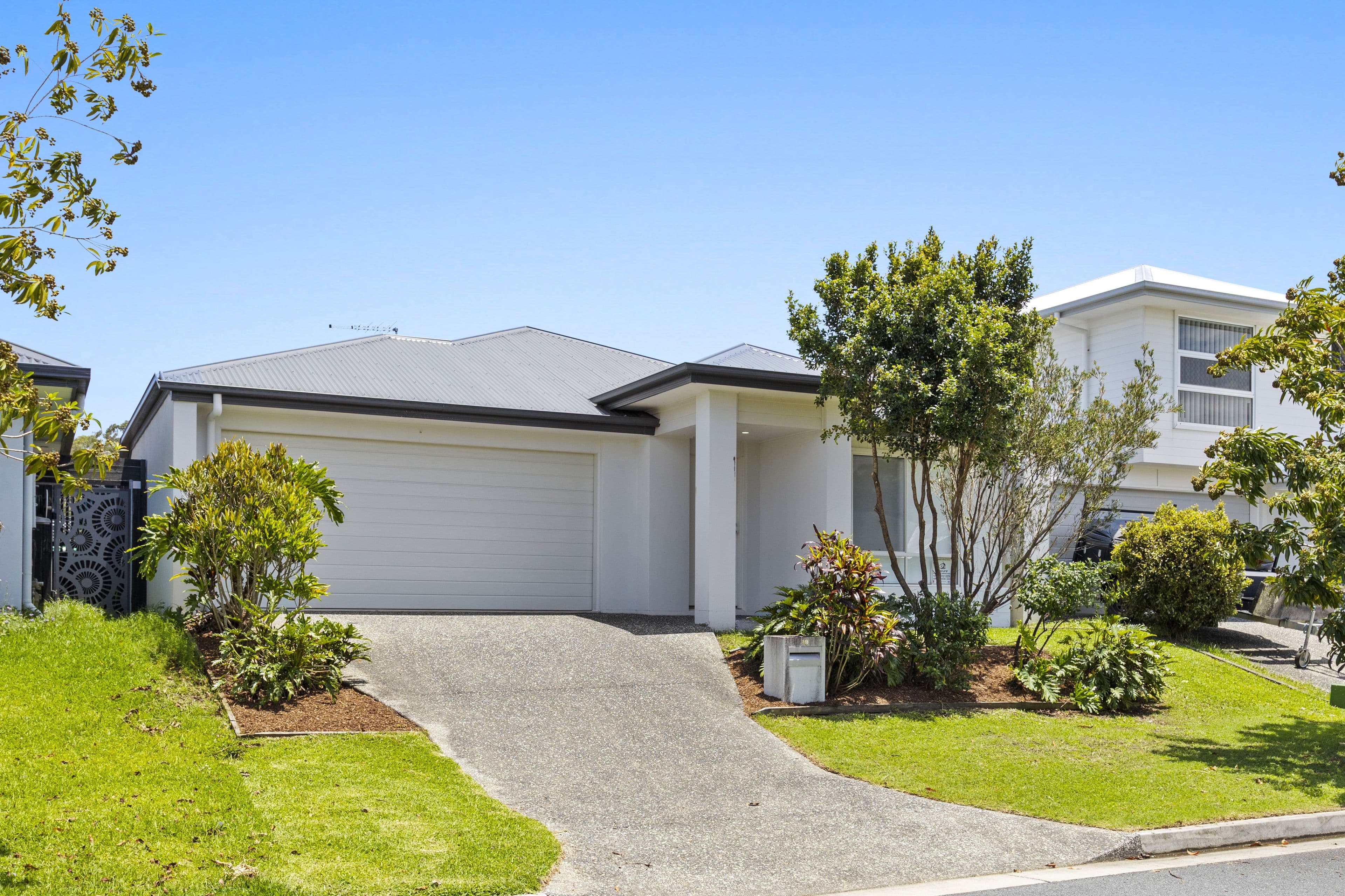 10 Roebuck Street, Coomera QLD 4209, Coomera - Image 1