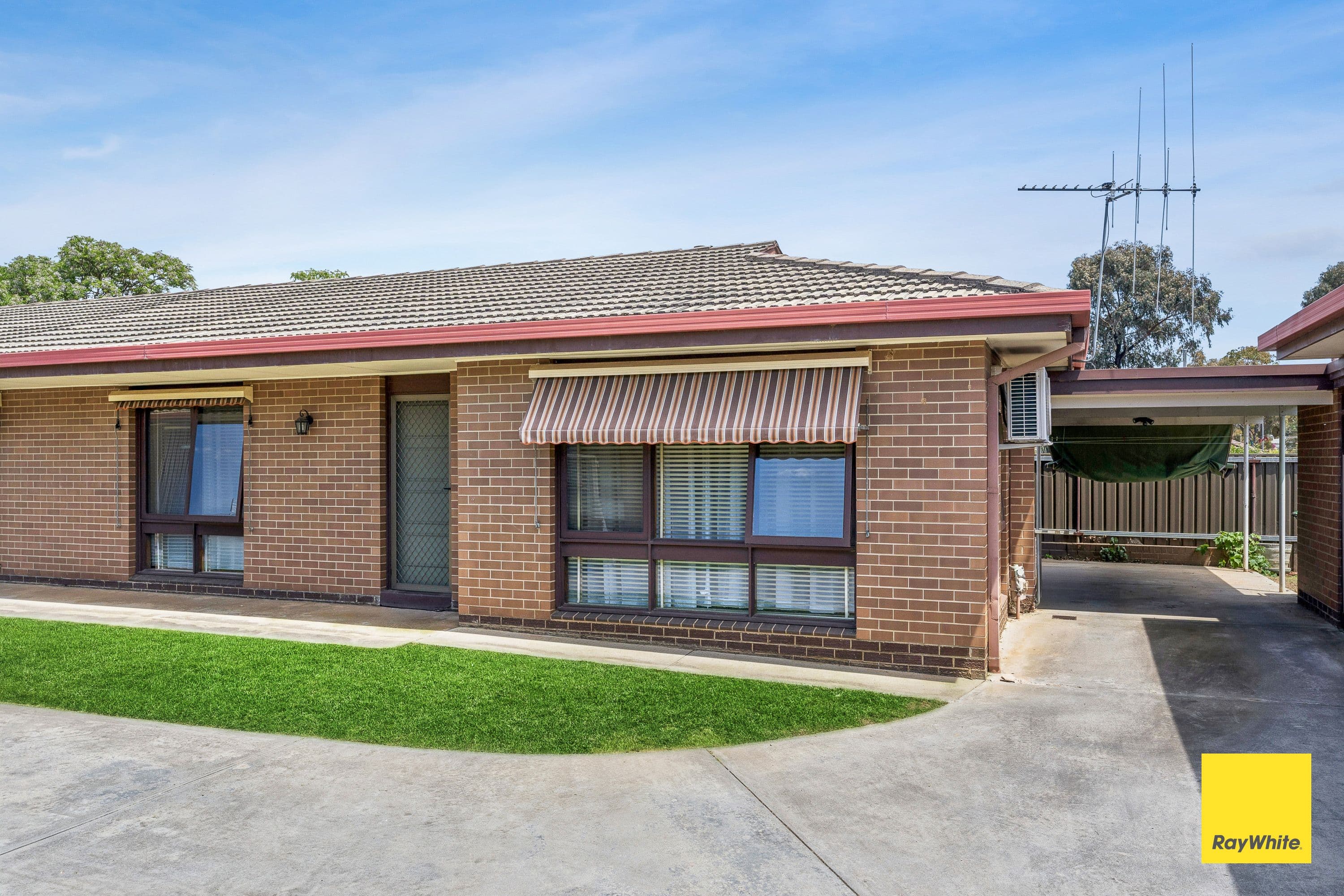 2 Rodney Street, Flora Hill VIC 3550, Flora Hill - Image 1