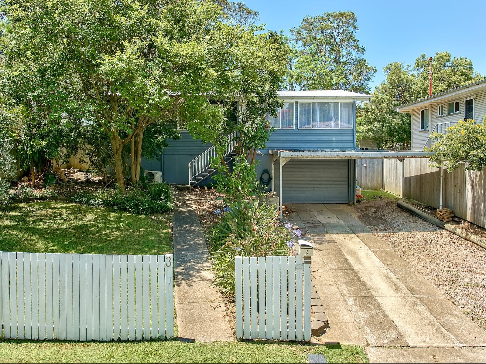 3 Giles Street, Stafford Heights - Image 1