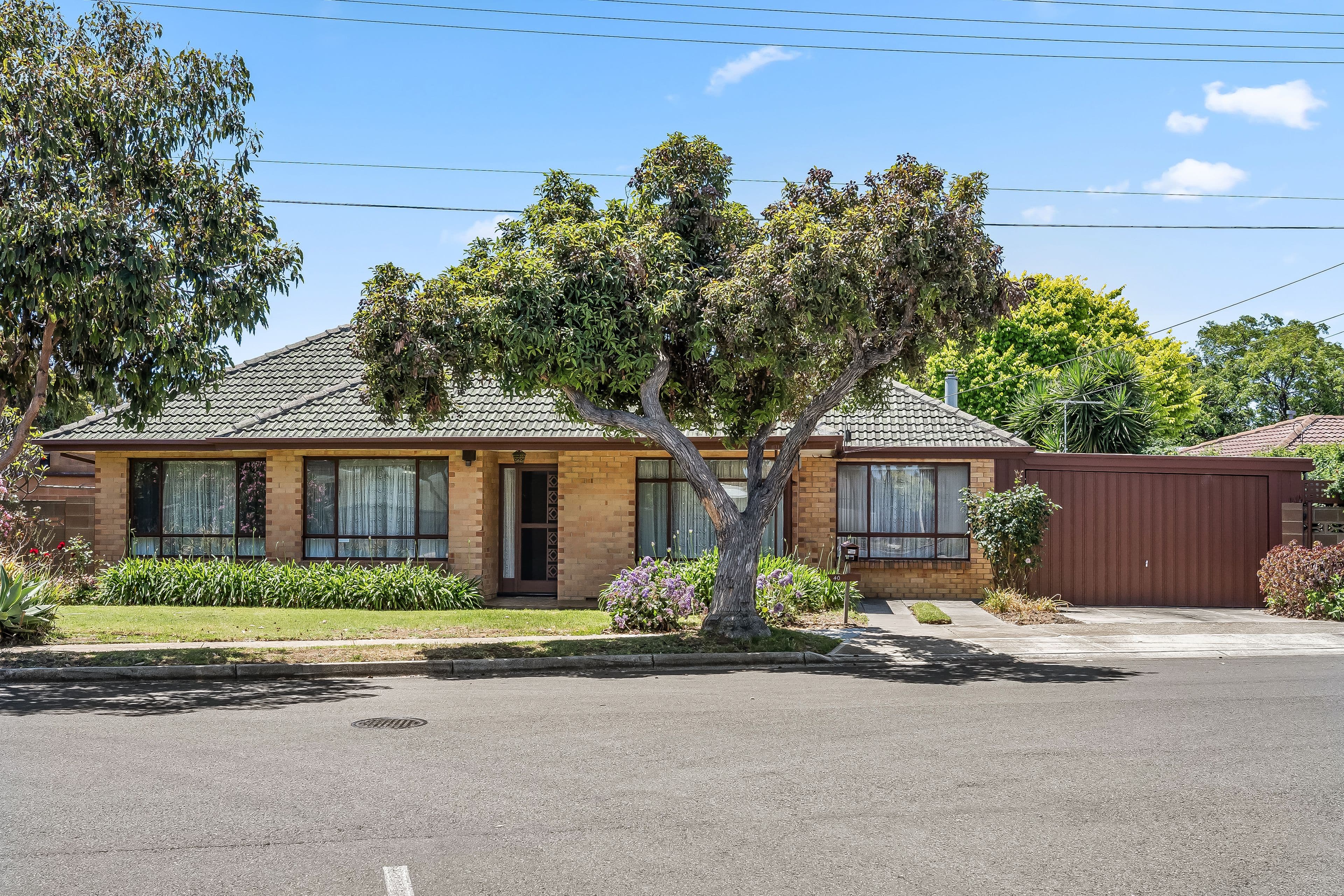 40 Toledo Avenue, West Beach SA 5024, West Beach - Image 1