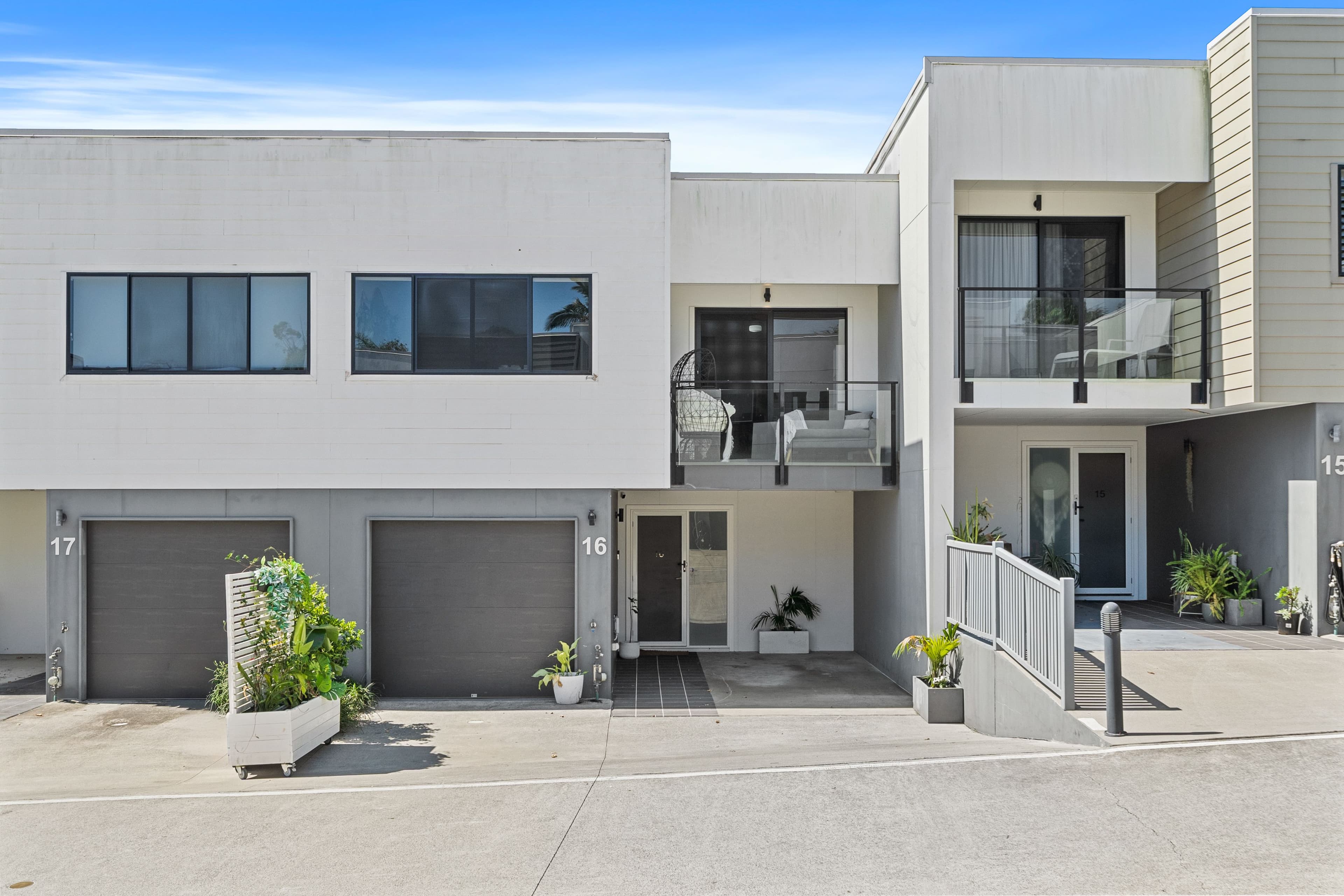105-109 Barbaralla Drive, Springwood QLD 4127, Springwood - Image 1