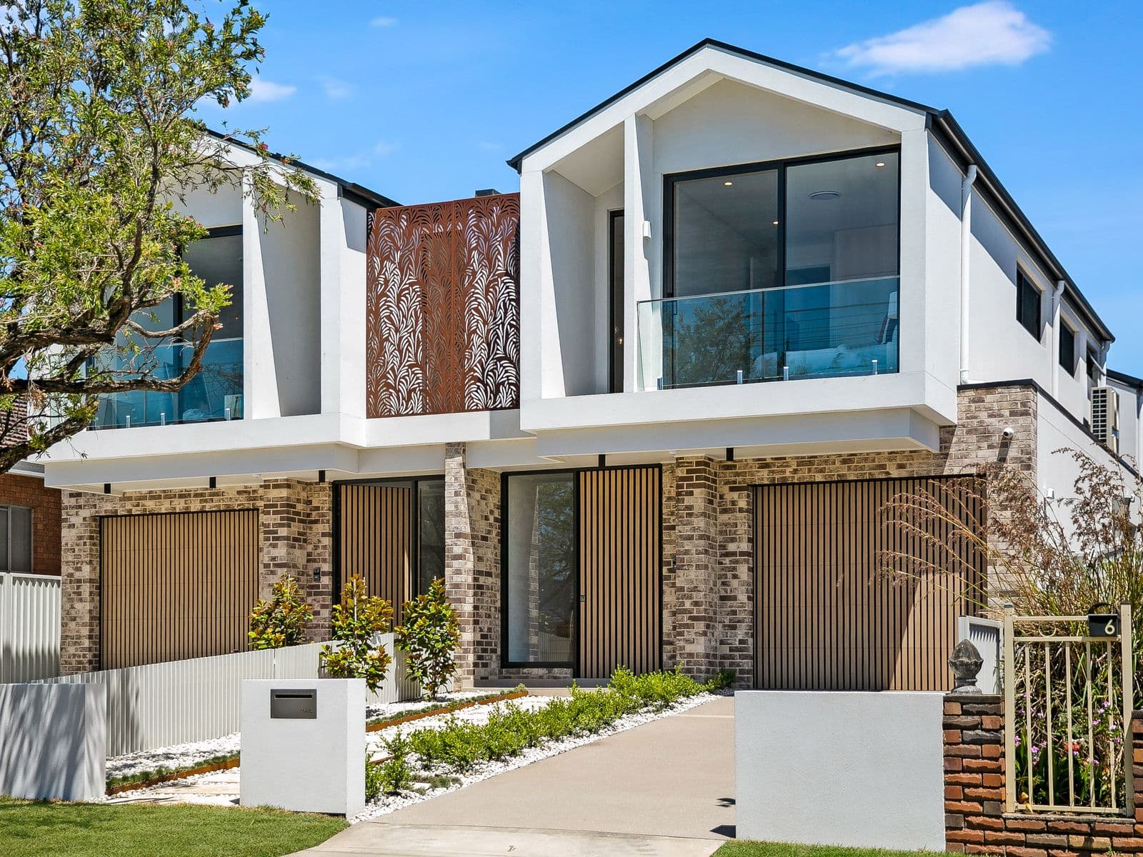4B Daphne Avenue, Bankstown - Image 1