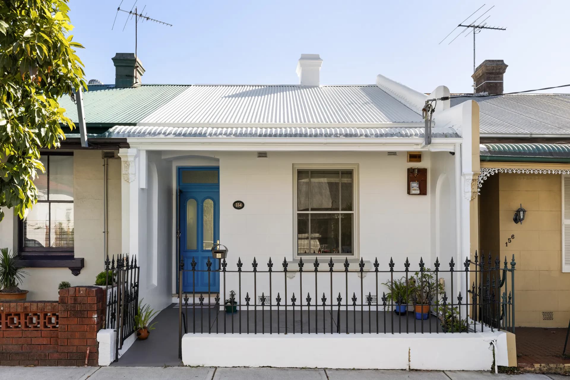 154 Young Street, Annandale - Image 1