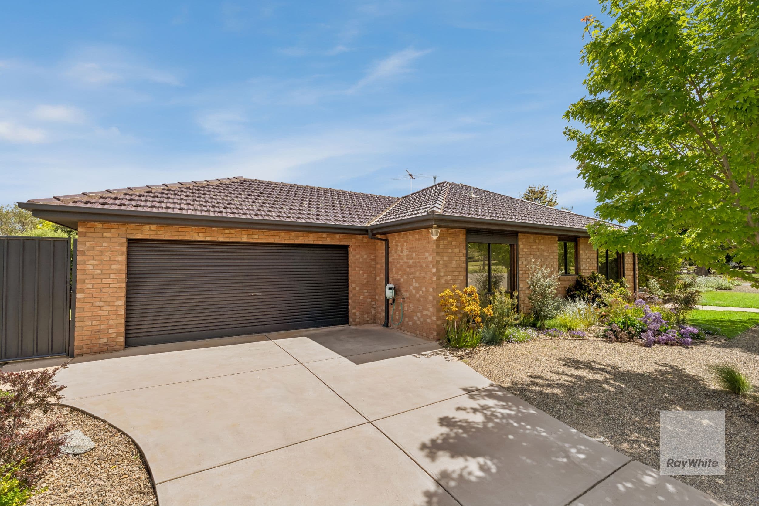 28 Lewanick Street, Allenby Gardens SA 5009, Allenby Gardens - Image 1