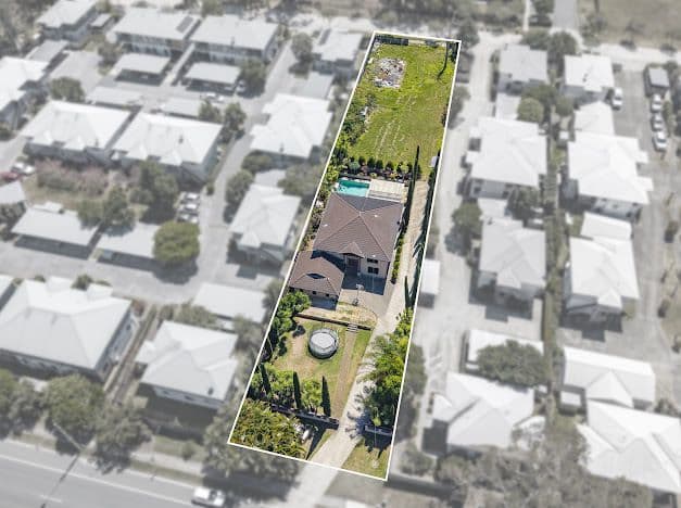 148 Finucane Road, Alexandra Hills QLD 4161, Alexandra Hills - Image 1