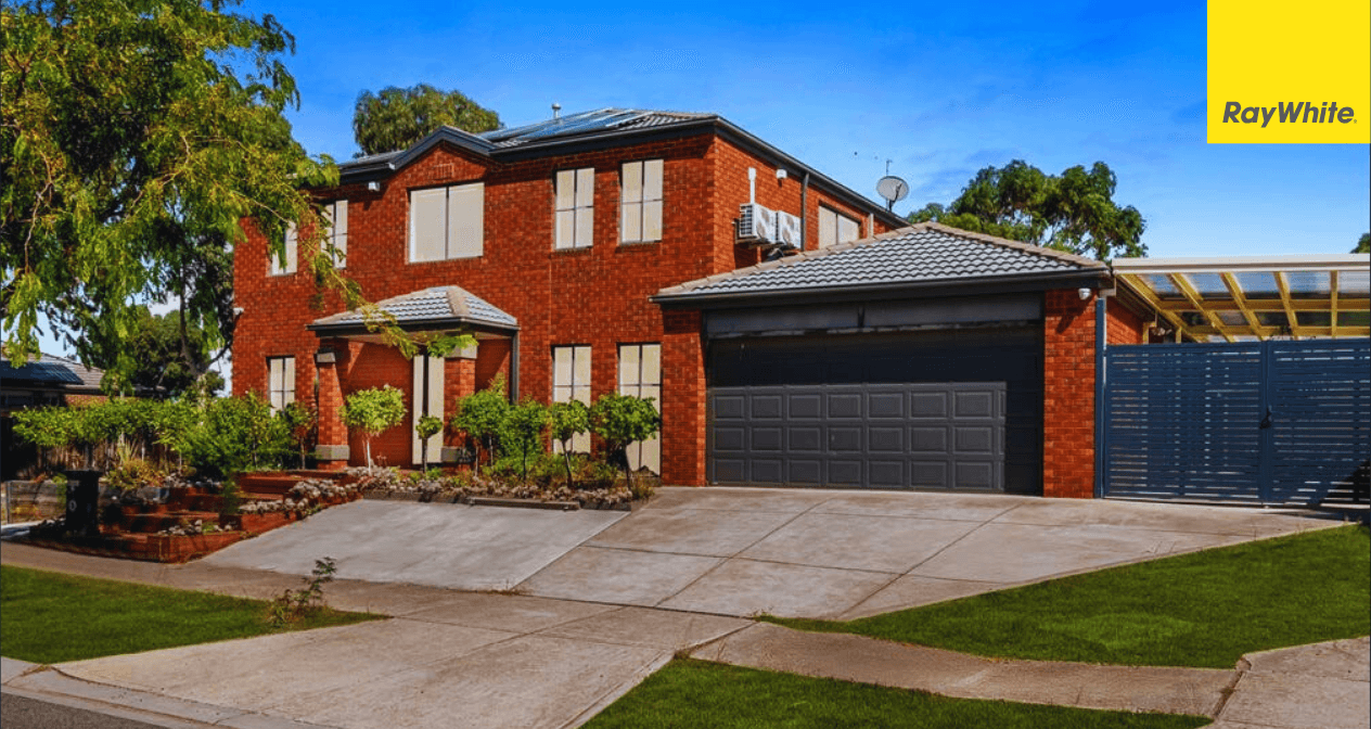 29 Panorama Drive, Melton West - Image 1