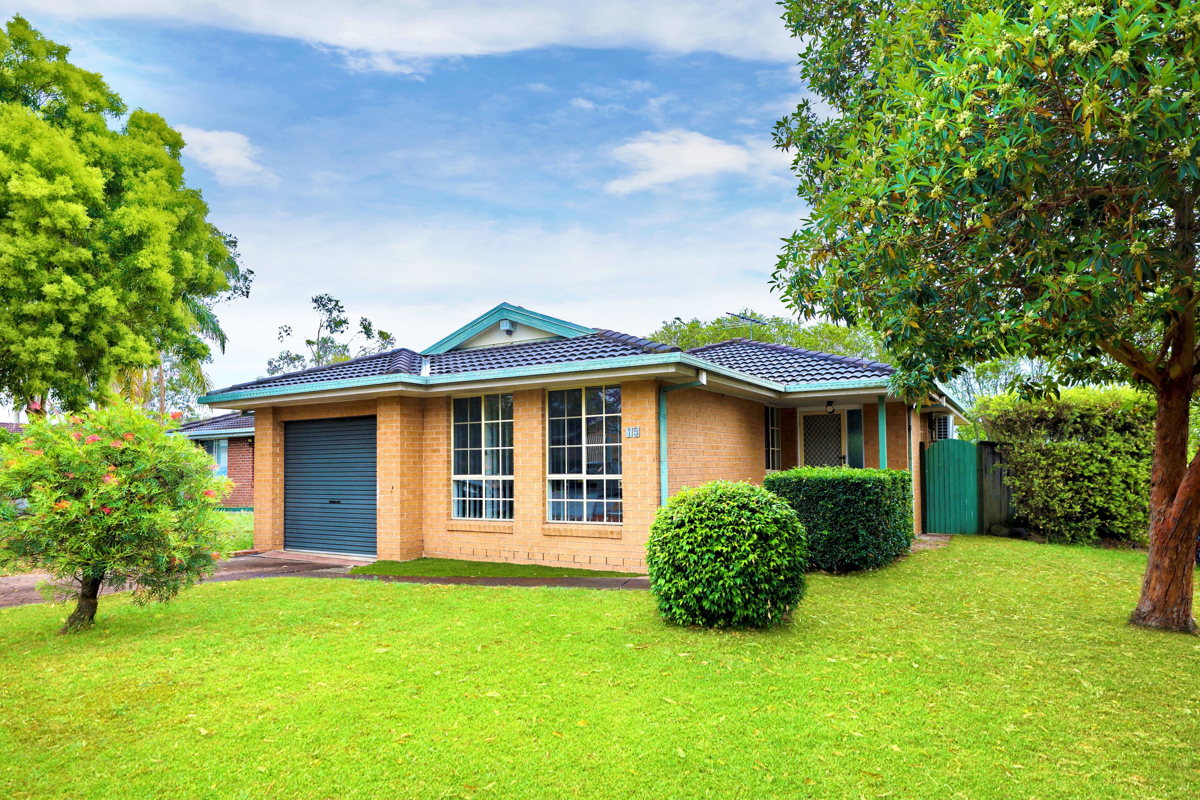 15 Bellwood Close, Werrington NSW 2747, Werrington - Image 1