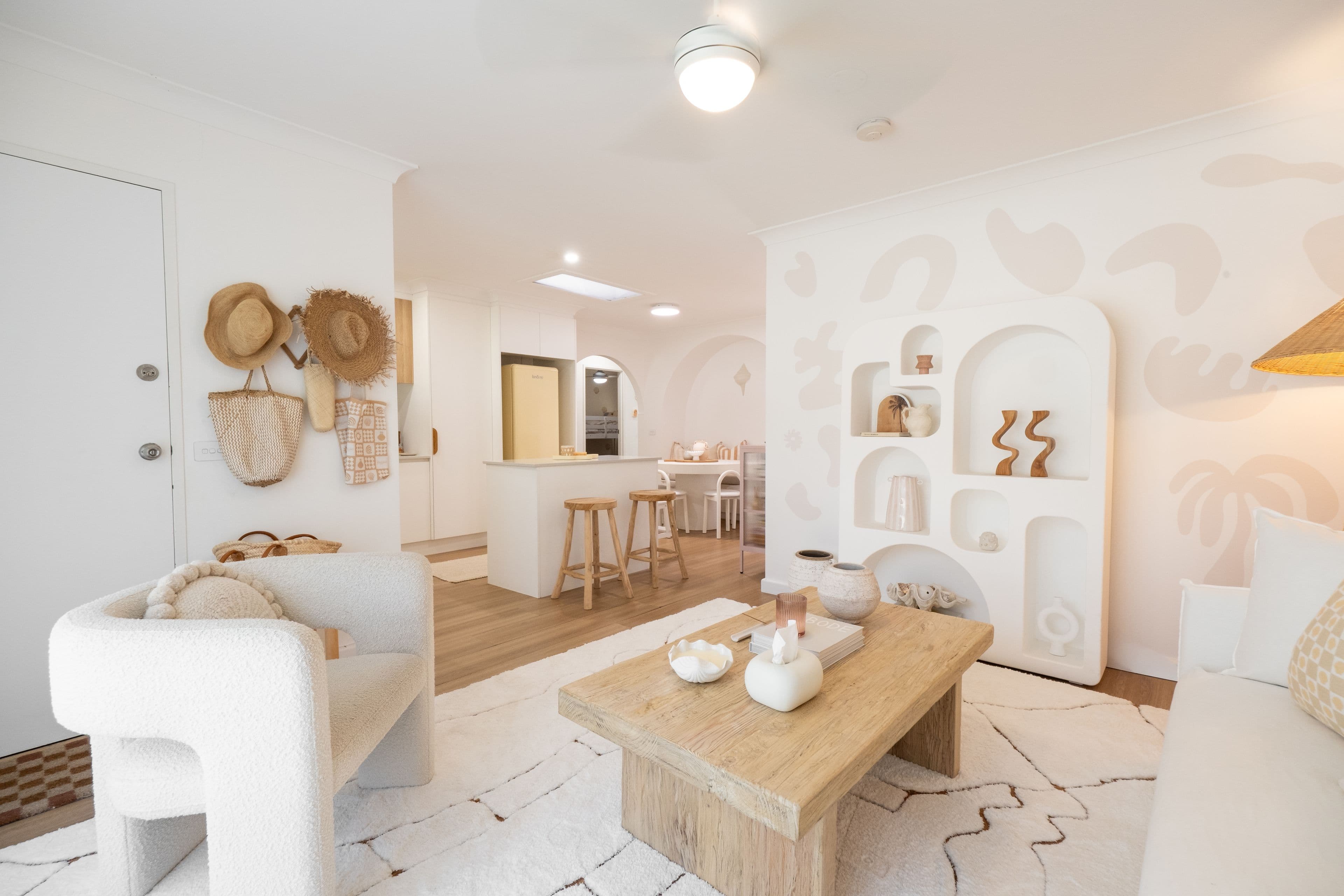 7-9 Nineteenth Avenue, Palm Beach QLD 4221, Palm Beach - Image 1