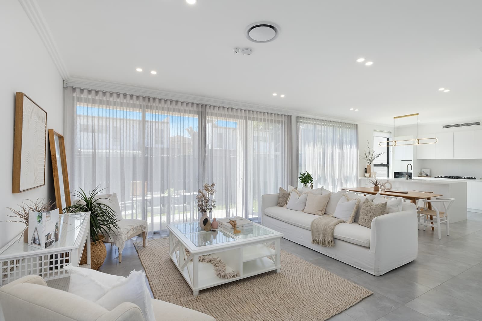 214 Terrigal Drive, Terrigal - Image 1
