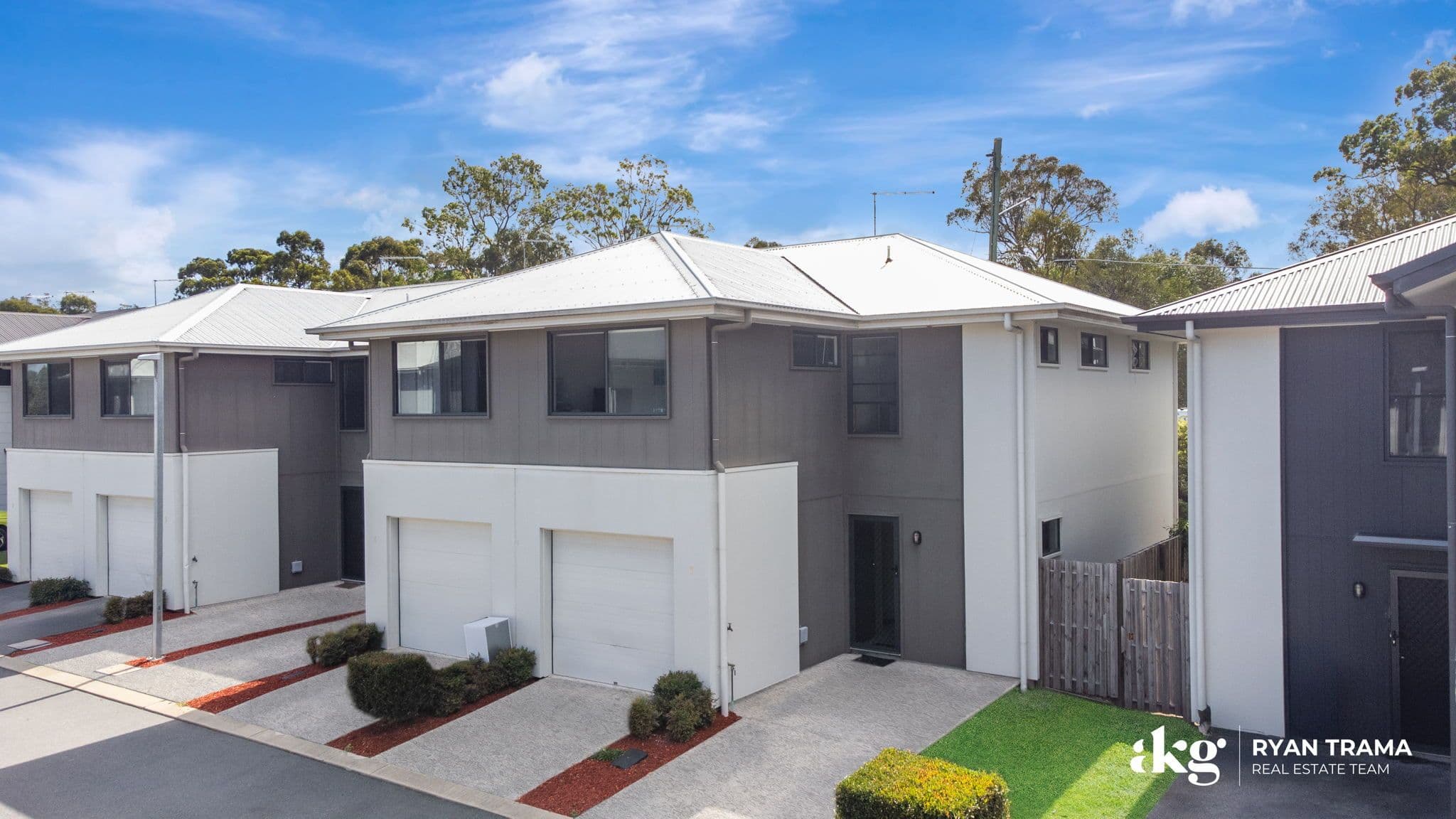 11 Clarke Road, Park Ridge QLD 4125, Park Ridge - Image 1