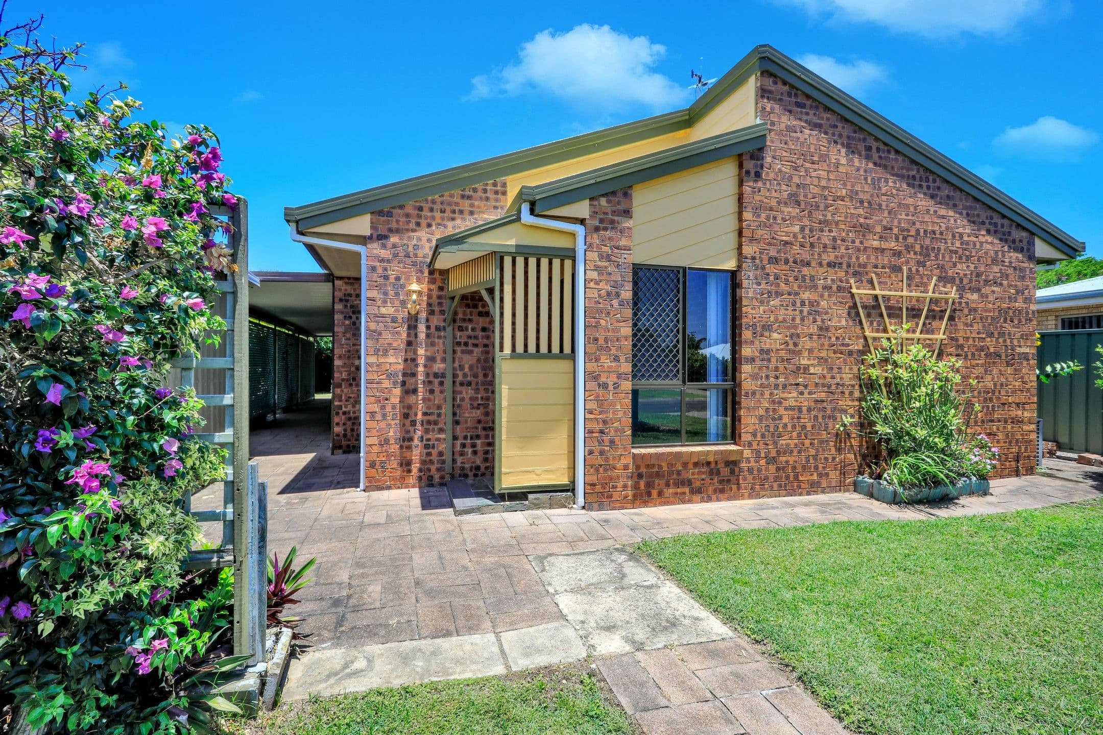 7 Endeavour Court, Bargara QLD 4670, Bargara - Image 1