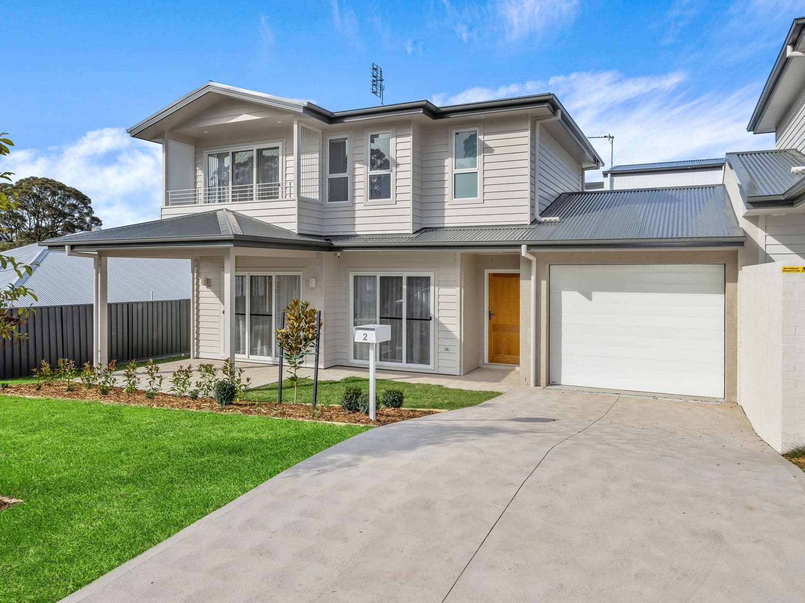 2 Wirraway Boulevard, Badagarang - Image 1