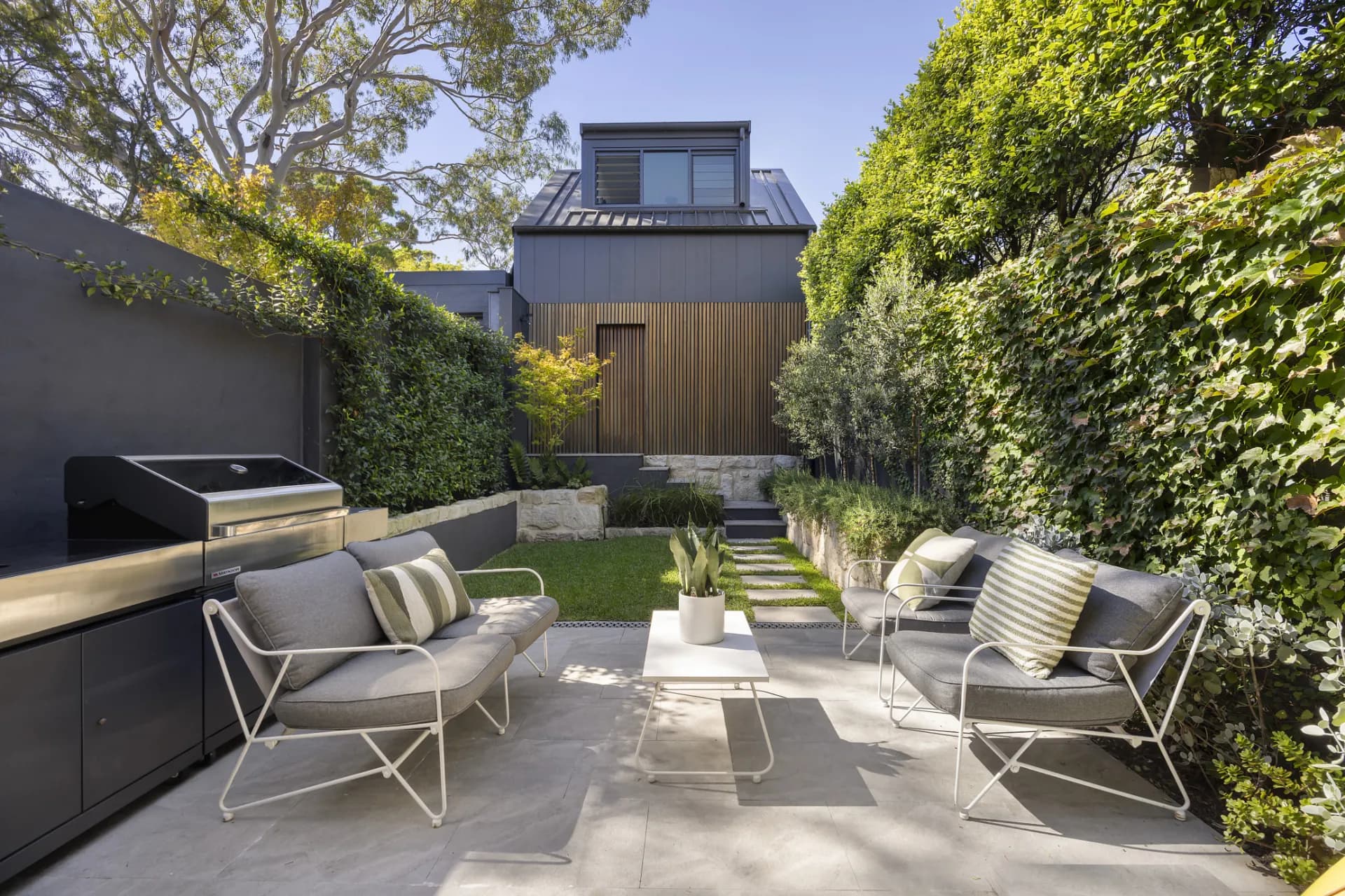 40 Alt Street, Queens Park, NSW, Queens Park - Image 1