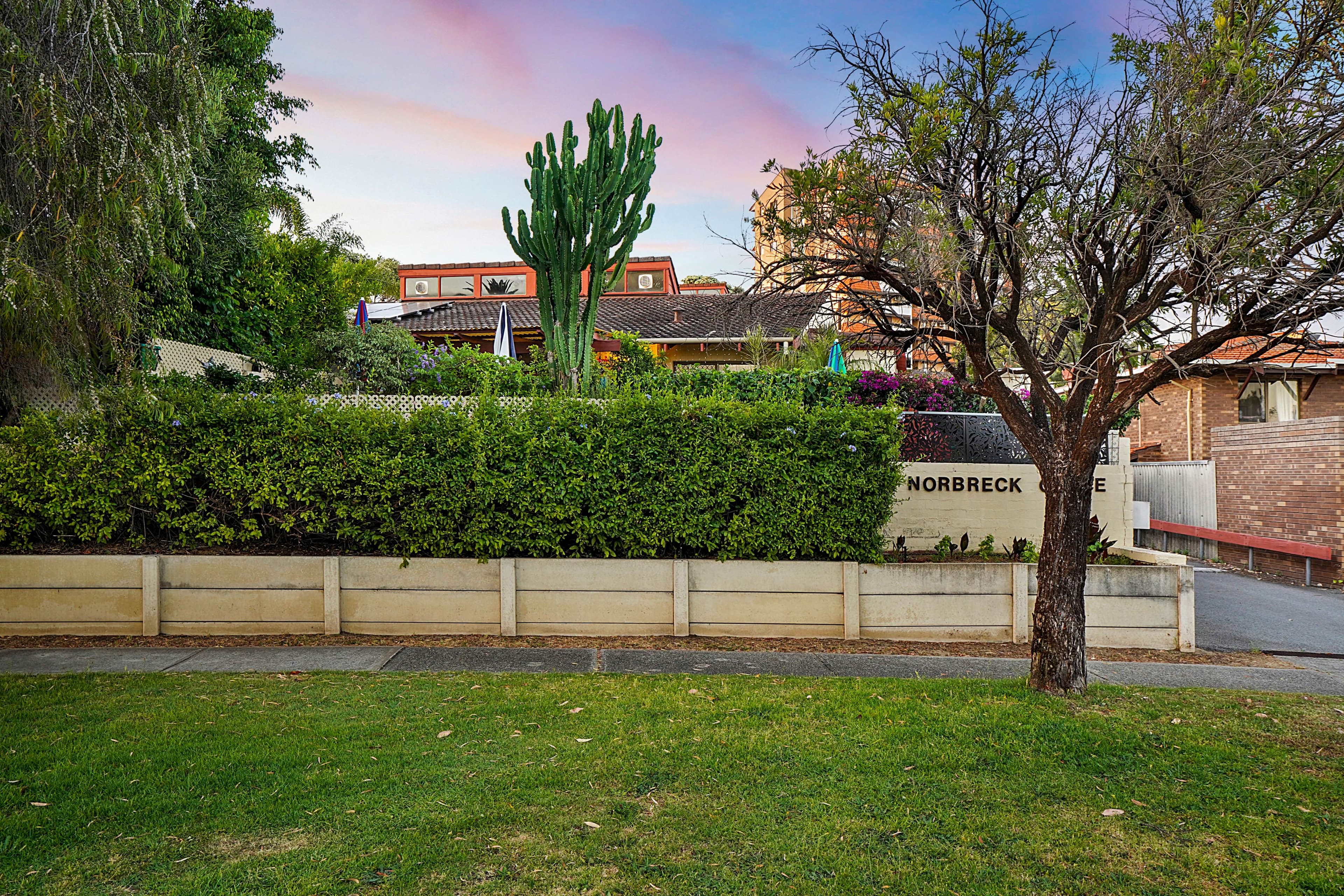 20 Queens Crescent, Mount Lawley WA 6050, Mount Lawley - Image 1